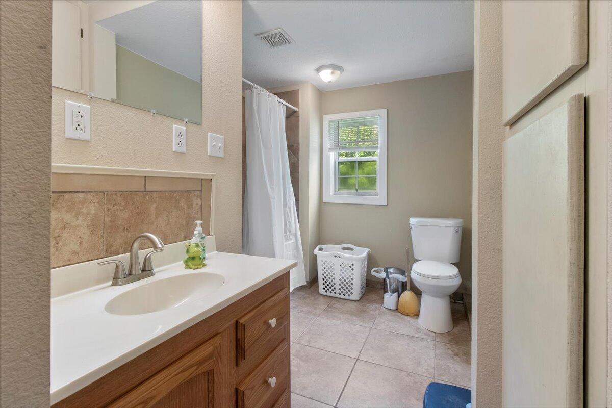 5351 Us Highway 60 Property Photo 13