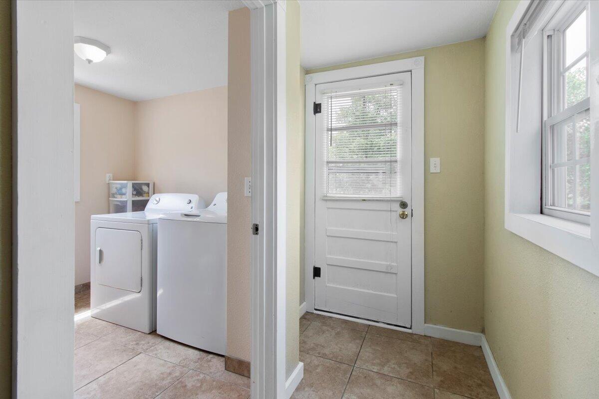 5351 Us Highway 60 Property Photo 16