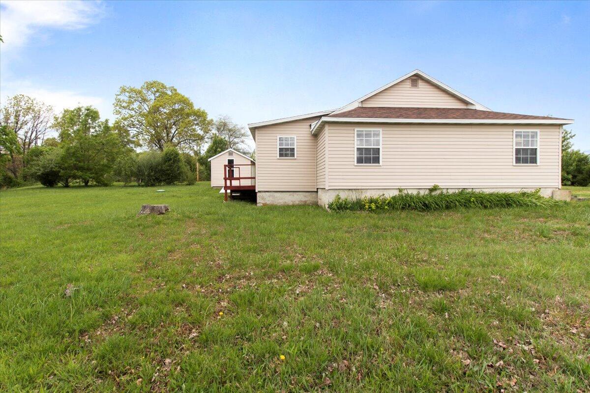 5351 Us Highway 60 Property Photo 17