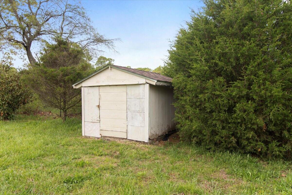 5351 Us Highway 60 Property Photo 19