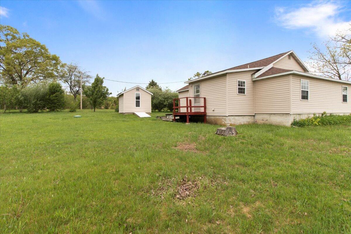5351 Us Highway 60 Property Photo 20