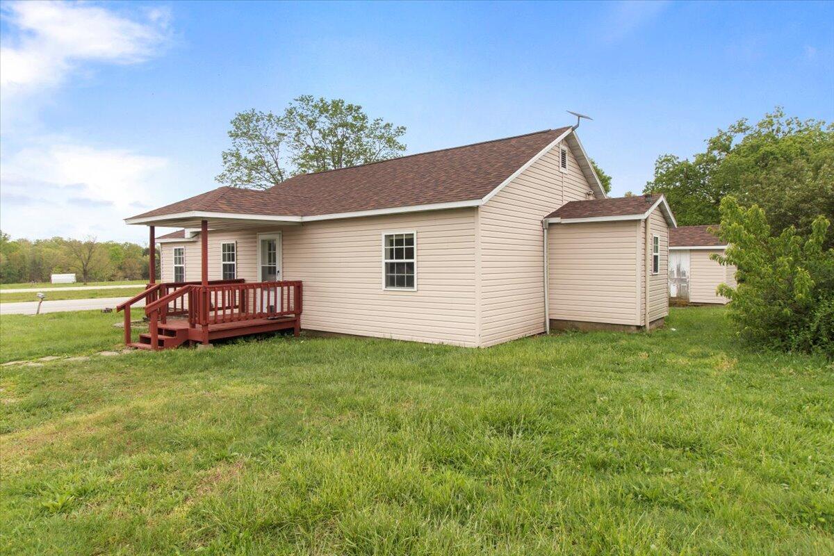5351 Us Highway 60 Property Photo 21