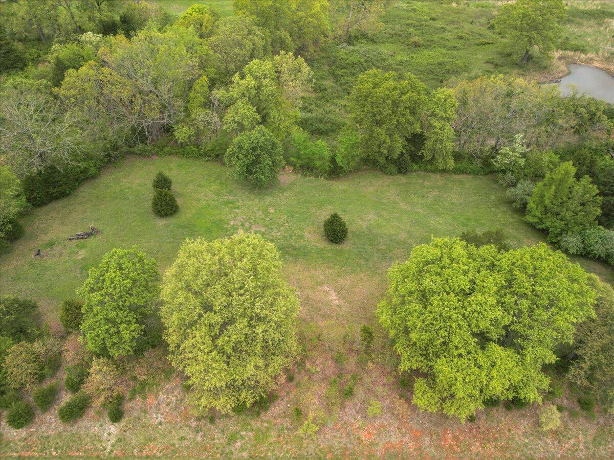 5351 Us Highway 60 Property Photo 23