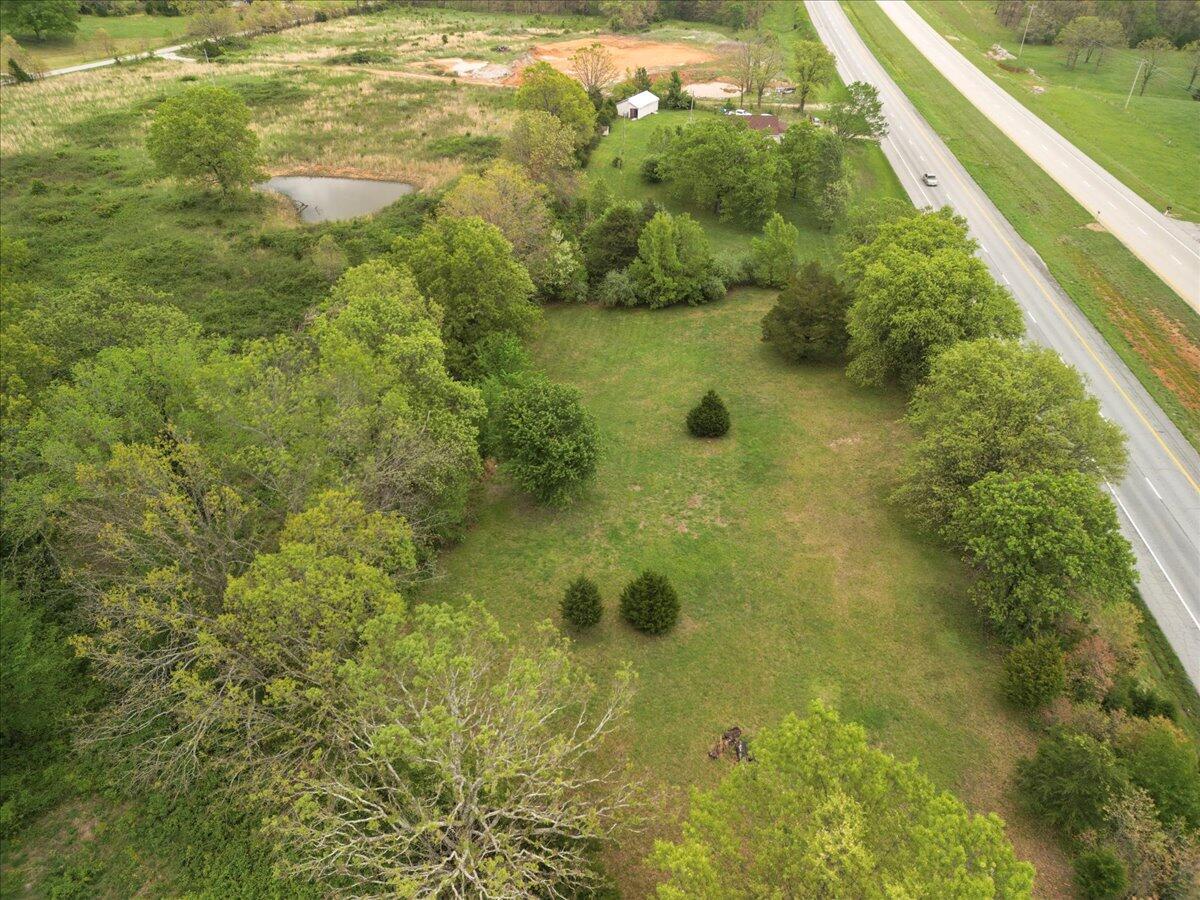 5351 Us Highway 60 Property Photo 24