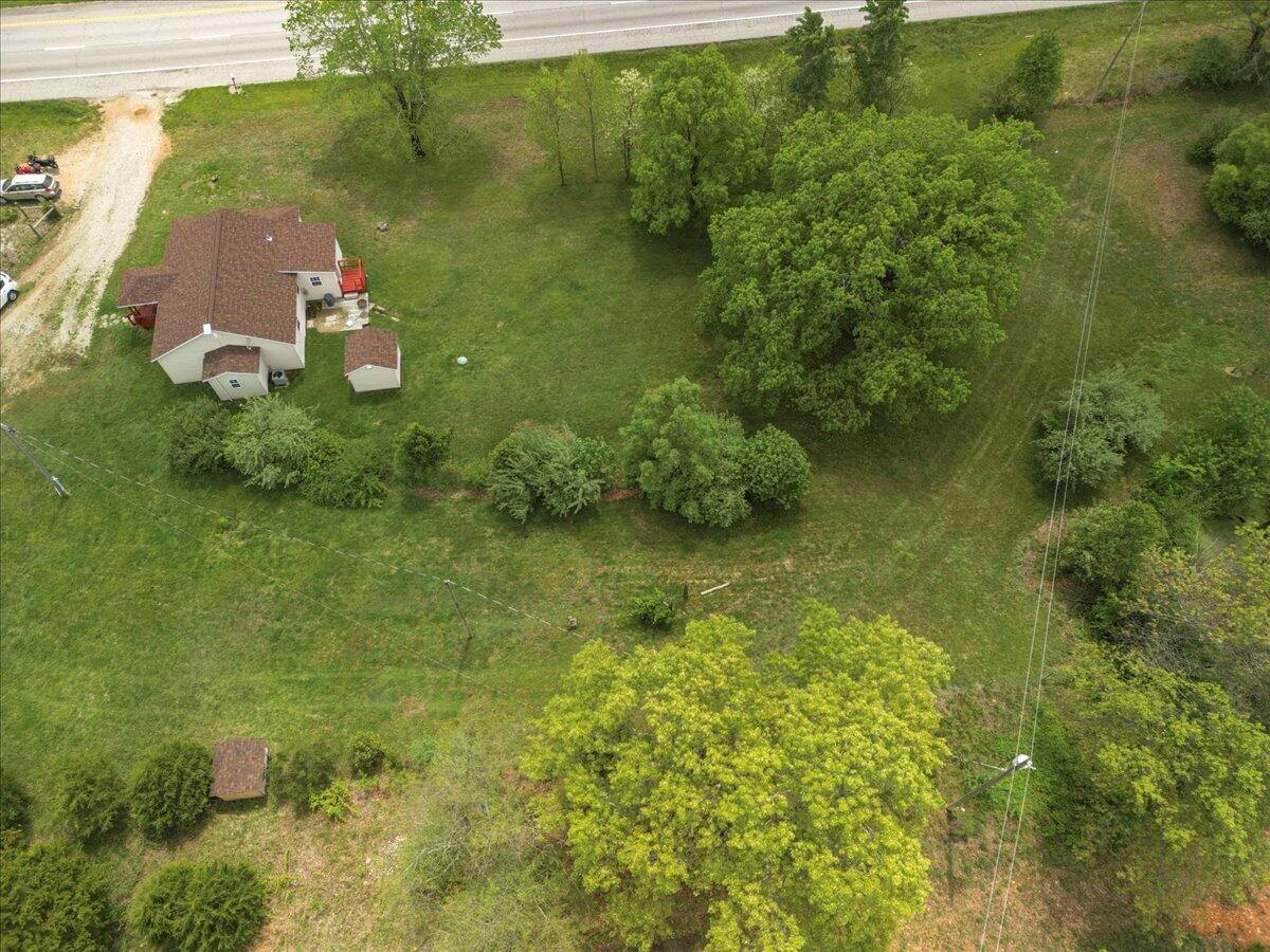 5351 Us Highway 60 Property Photo 25