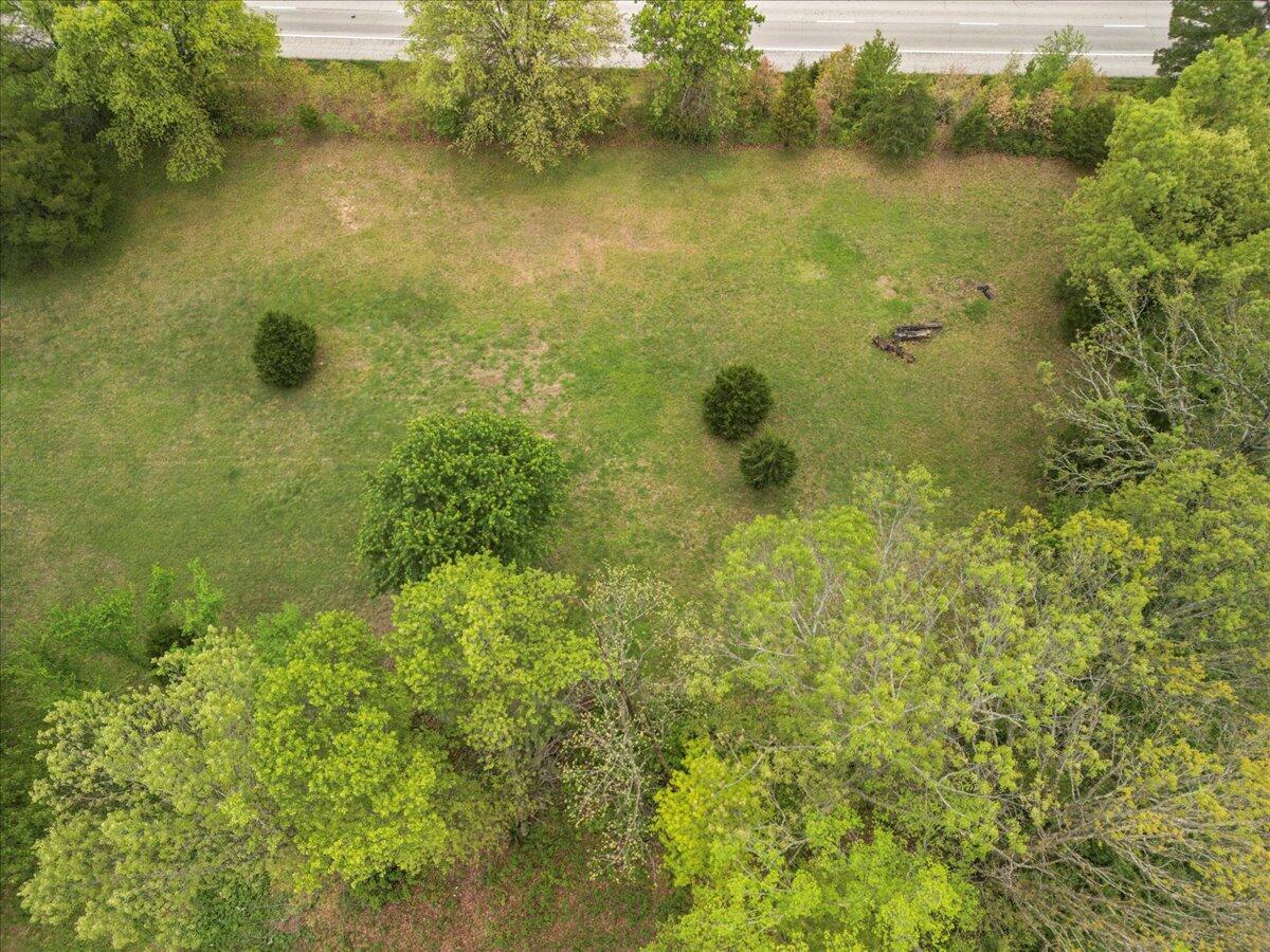 5351 Us Highway 60 Property Photo 26