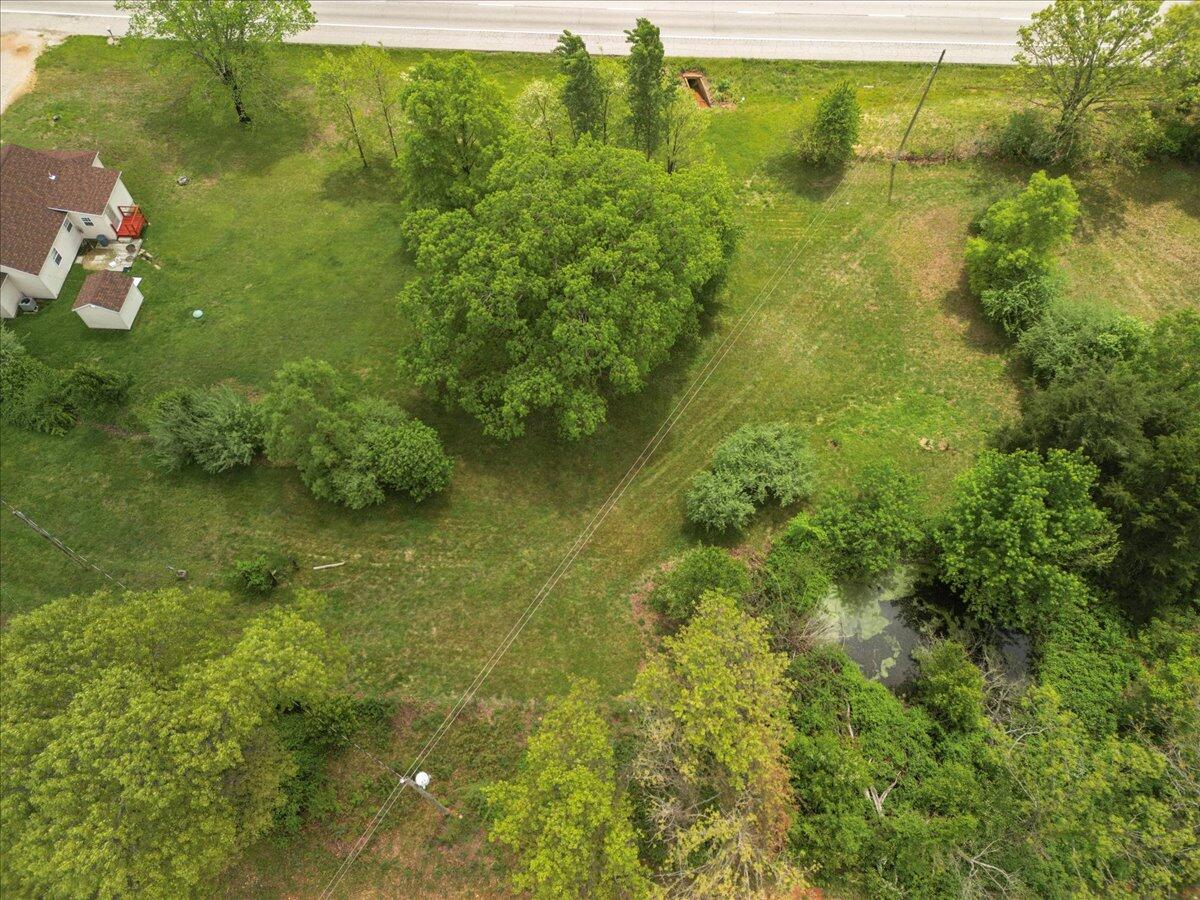 5351 Us Highway 60 Property Photo 27