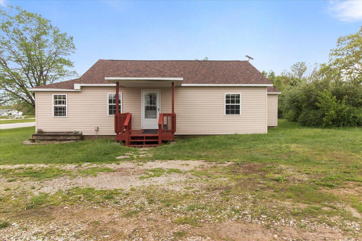 5351 Us Highway 60 Property Photo 29