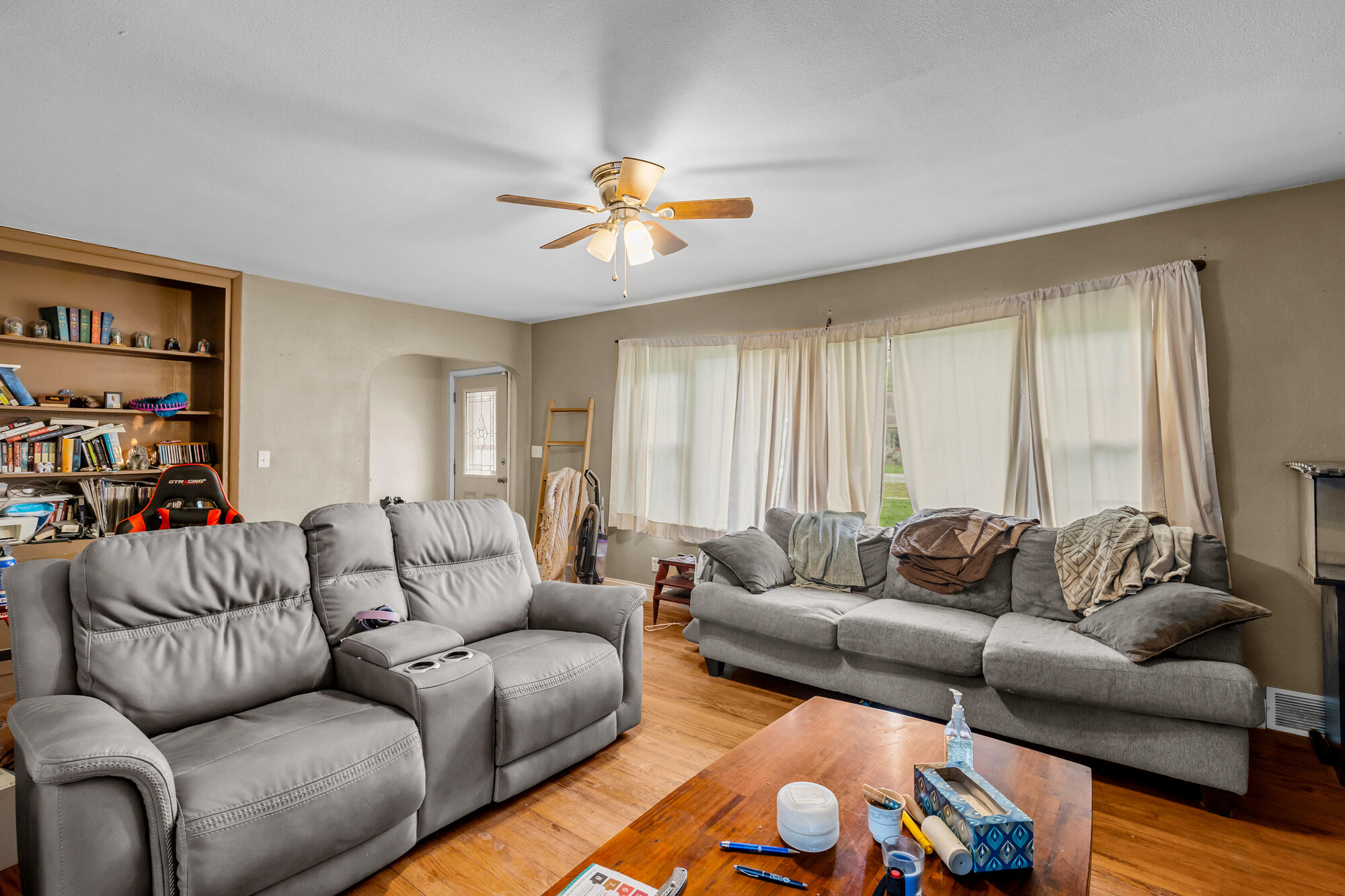 2511 West Mt Vernon Street Property Photo 5