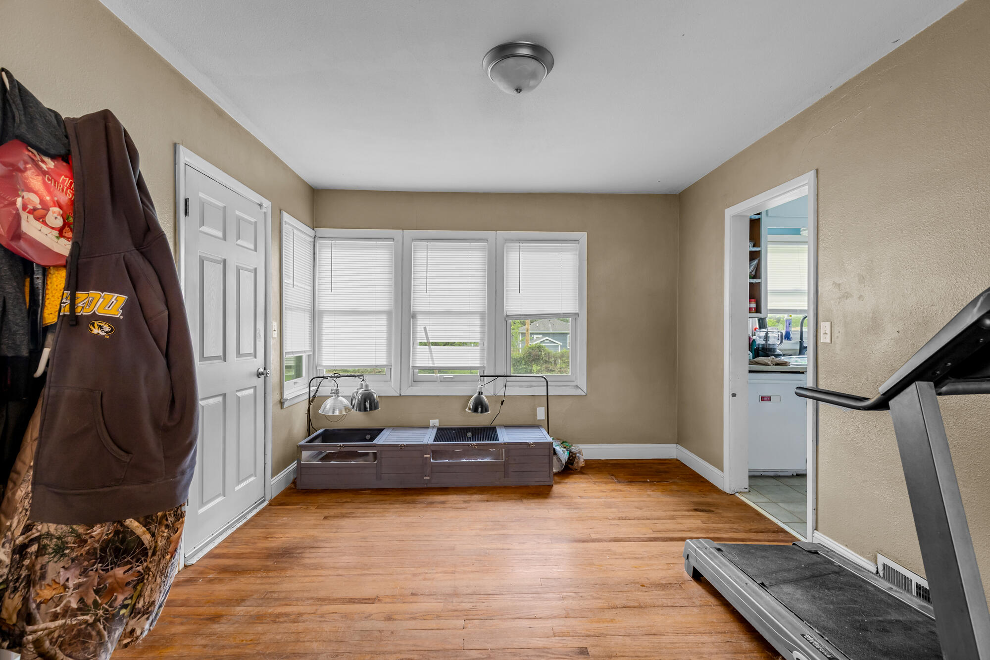 2511 West Mt Vernon Street Property Photo 6
