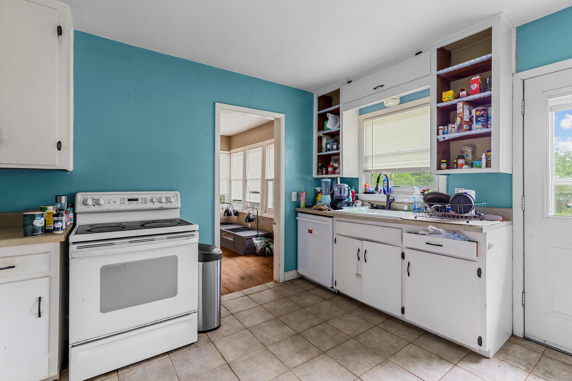 2511 West Mt Vernon Street Property Photo 8