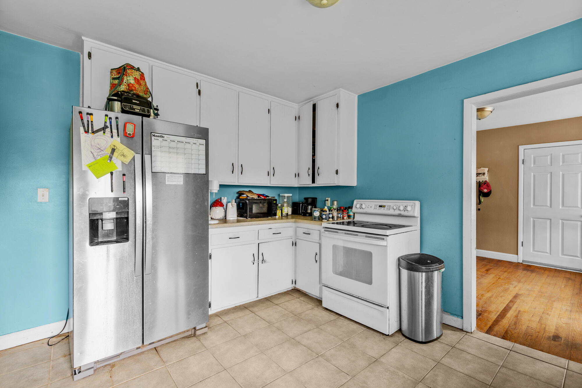 2511 West Mt Vernon Street Property Photo 9