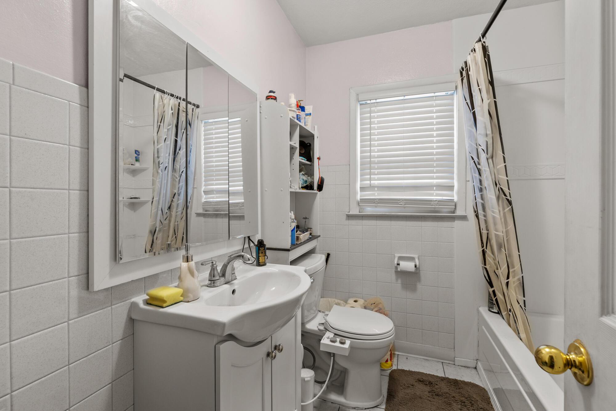 2511 West Mt Vernon Street Property Photo 10