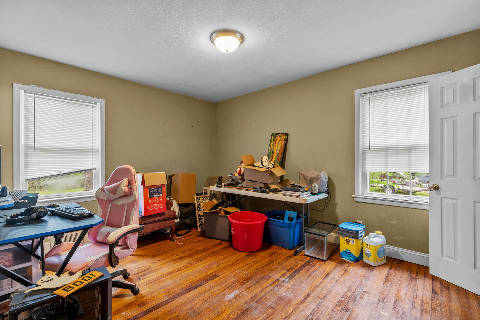 2511 West Mt Vernon Street Property Photo 11