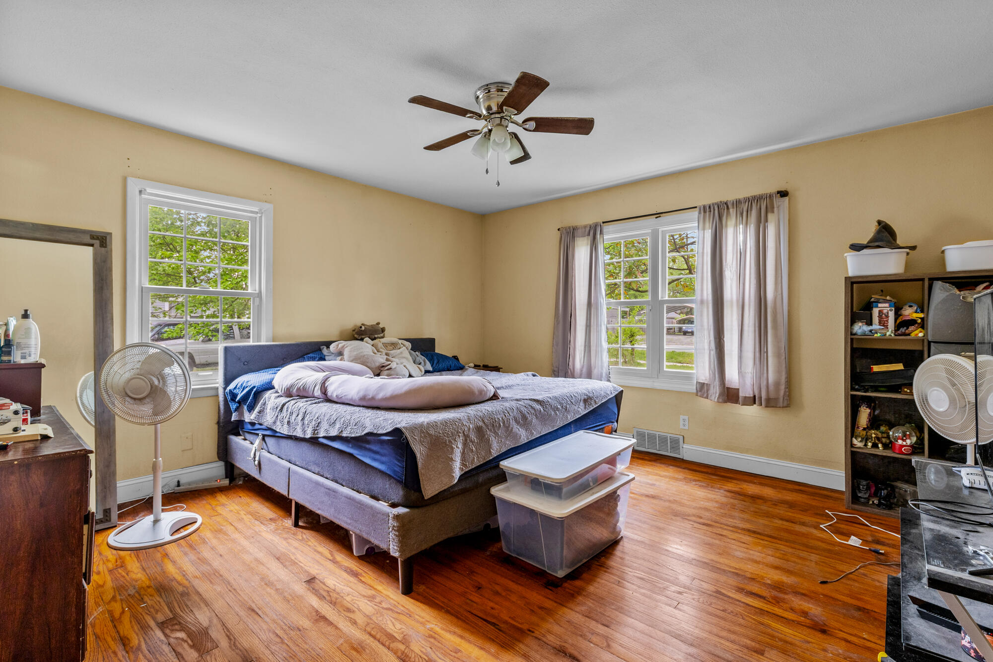 2511 West Mt Vernon Street Property Photo 13