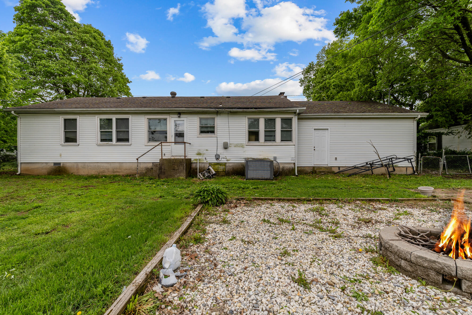 2511 West Mt Vernon Street Property Photo 17