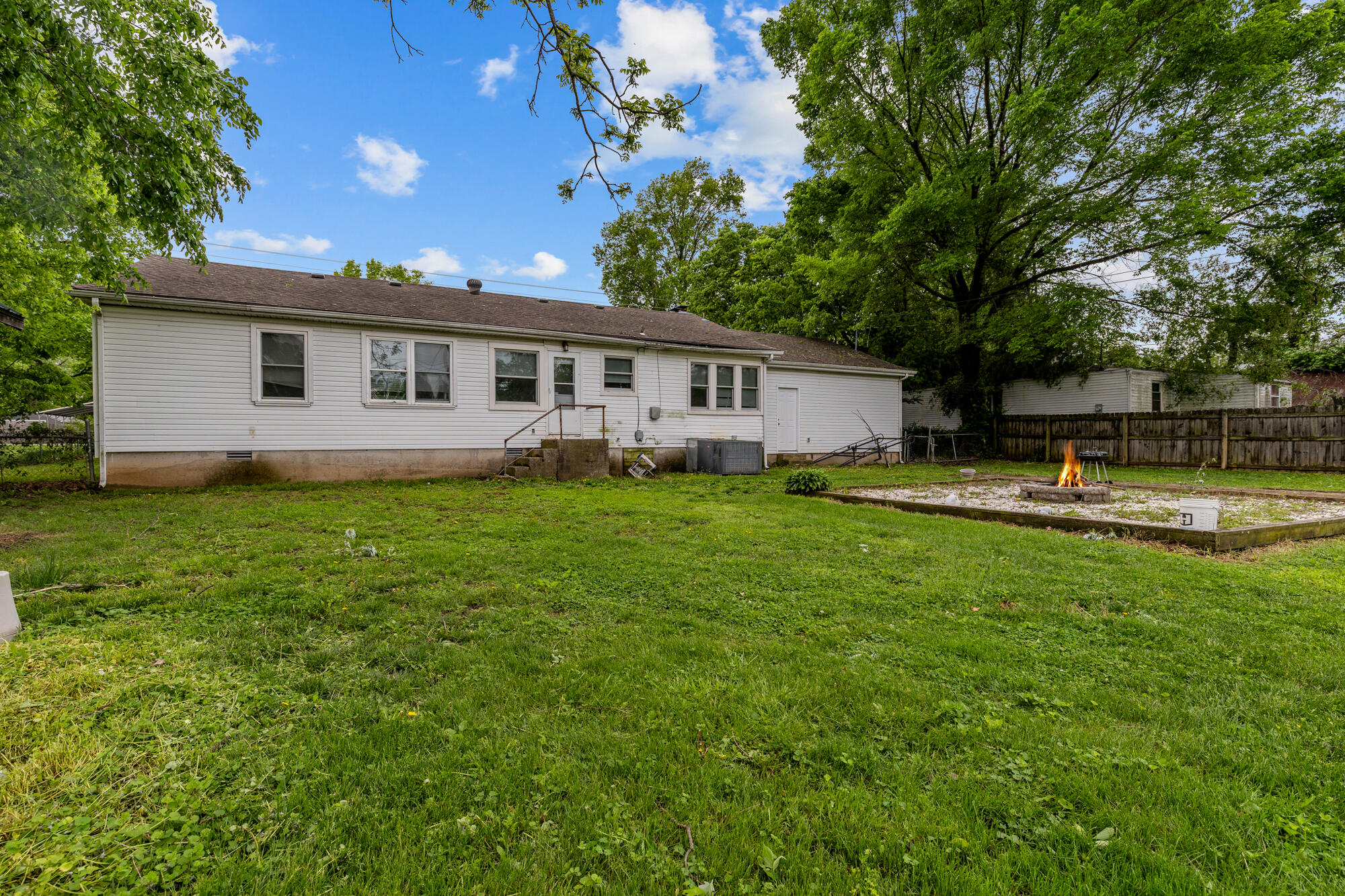 2511 West Mt Vernon Street Property Photo 18