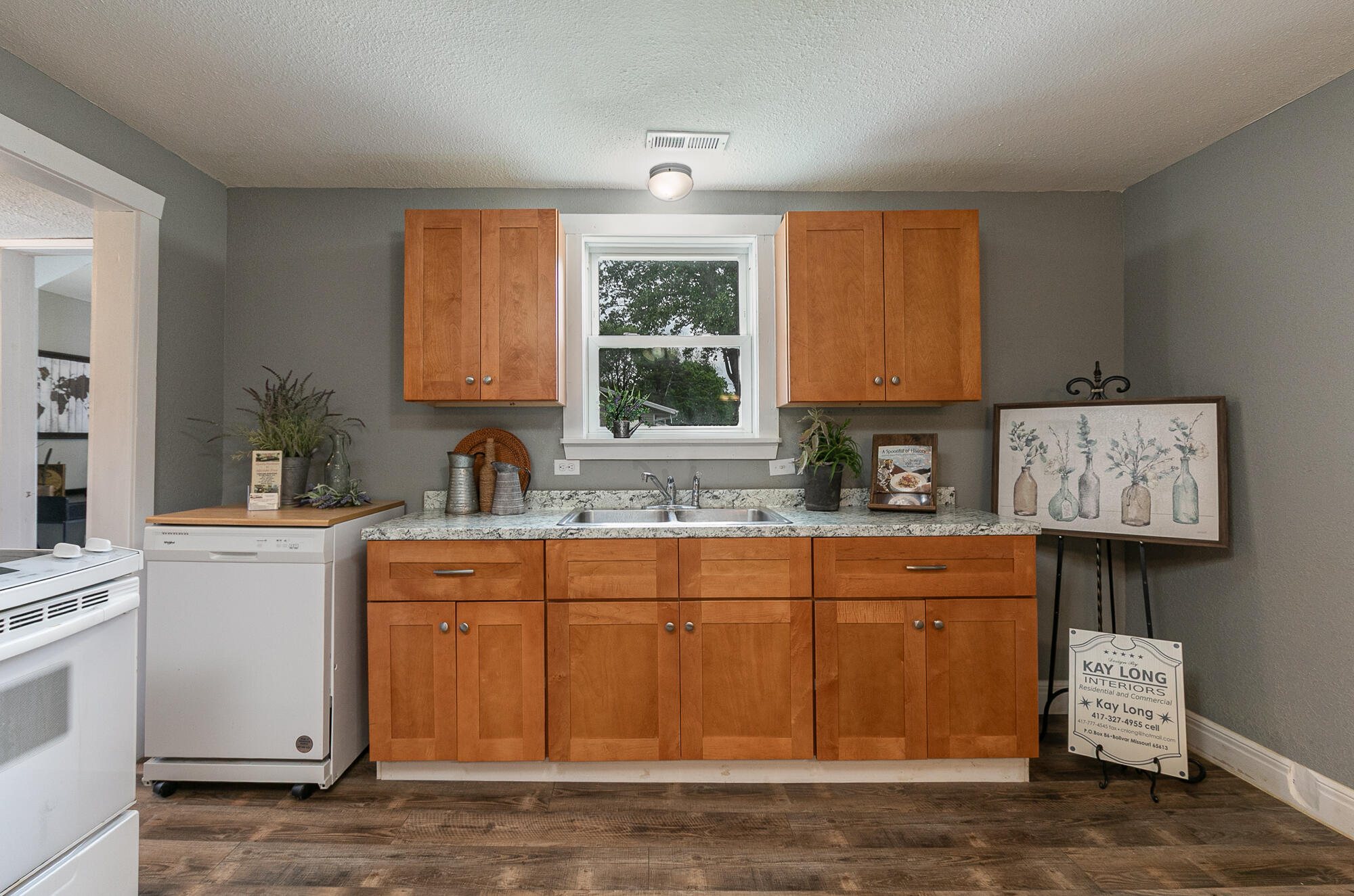 504 North Albany Avenue Property Photo 8