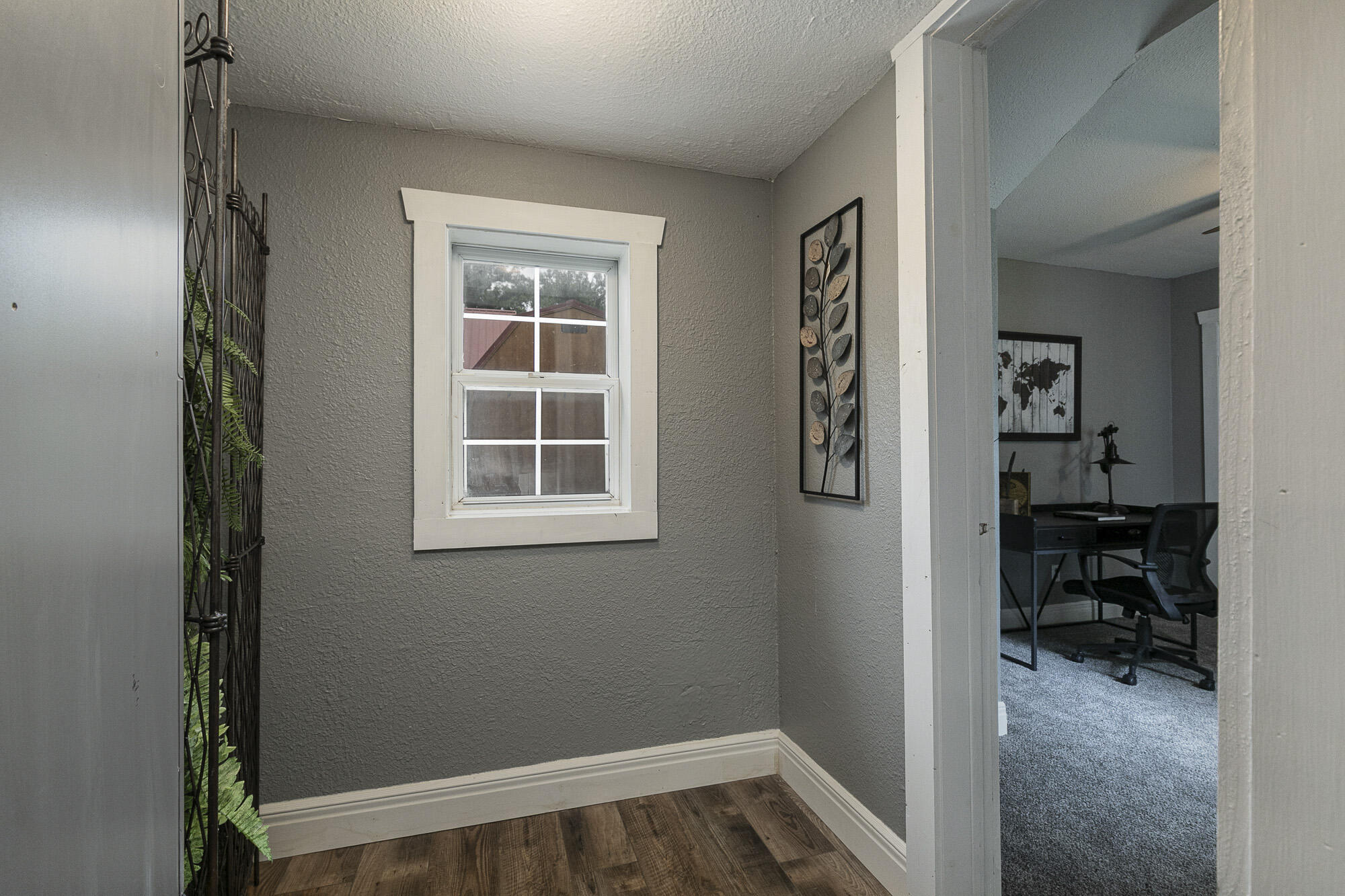 504 North Albany Avenue Property Photo 13