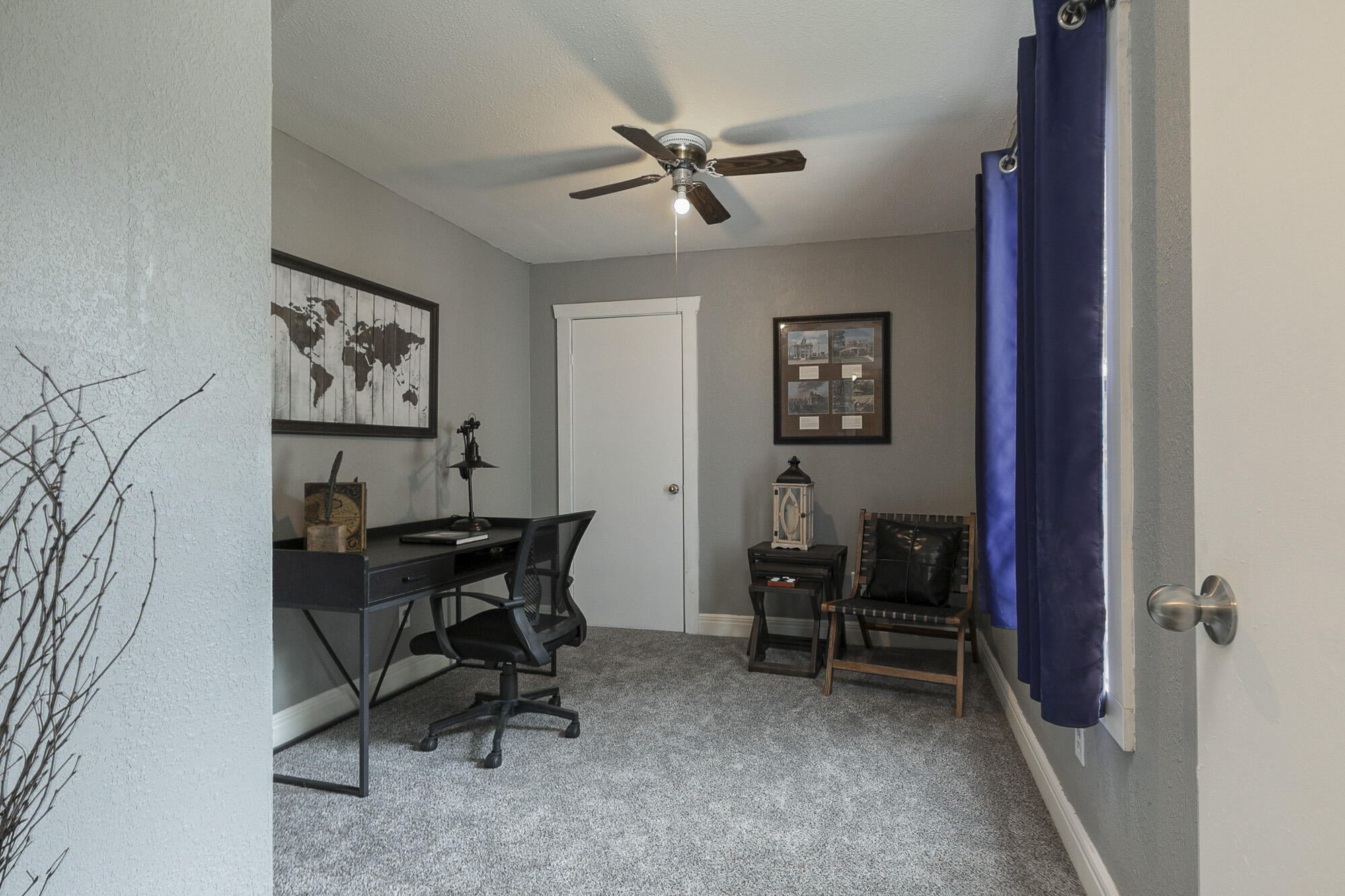 504 North Albany Avenue Property Photo 14