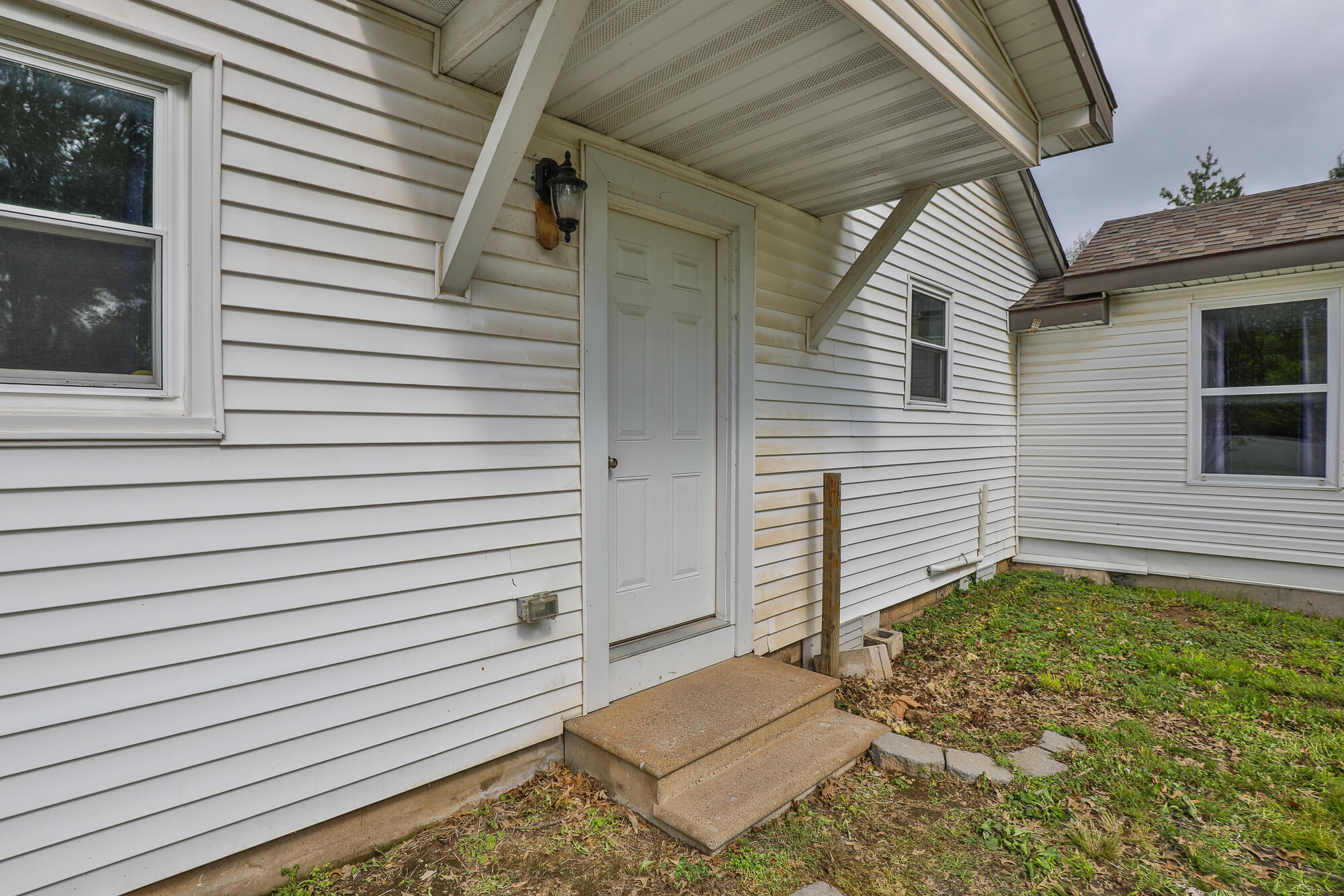 504 North Albany Avenue Property Photo 20