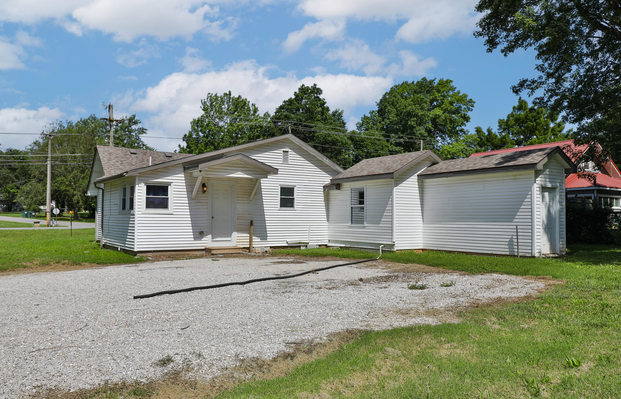 504 North Albany Avenue Property Photo 20
