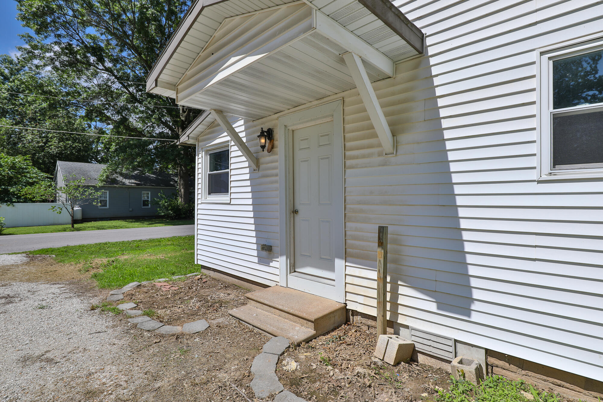 504 North Albany Avenue Property Photo 21
