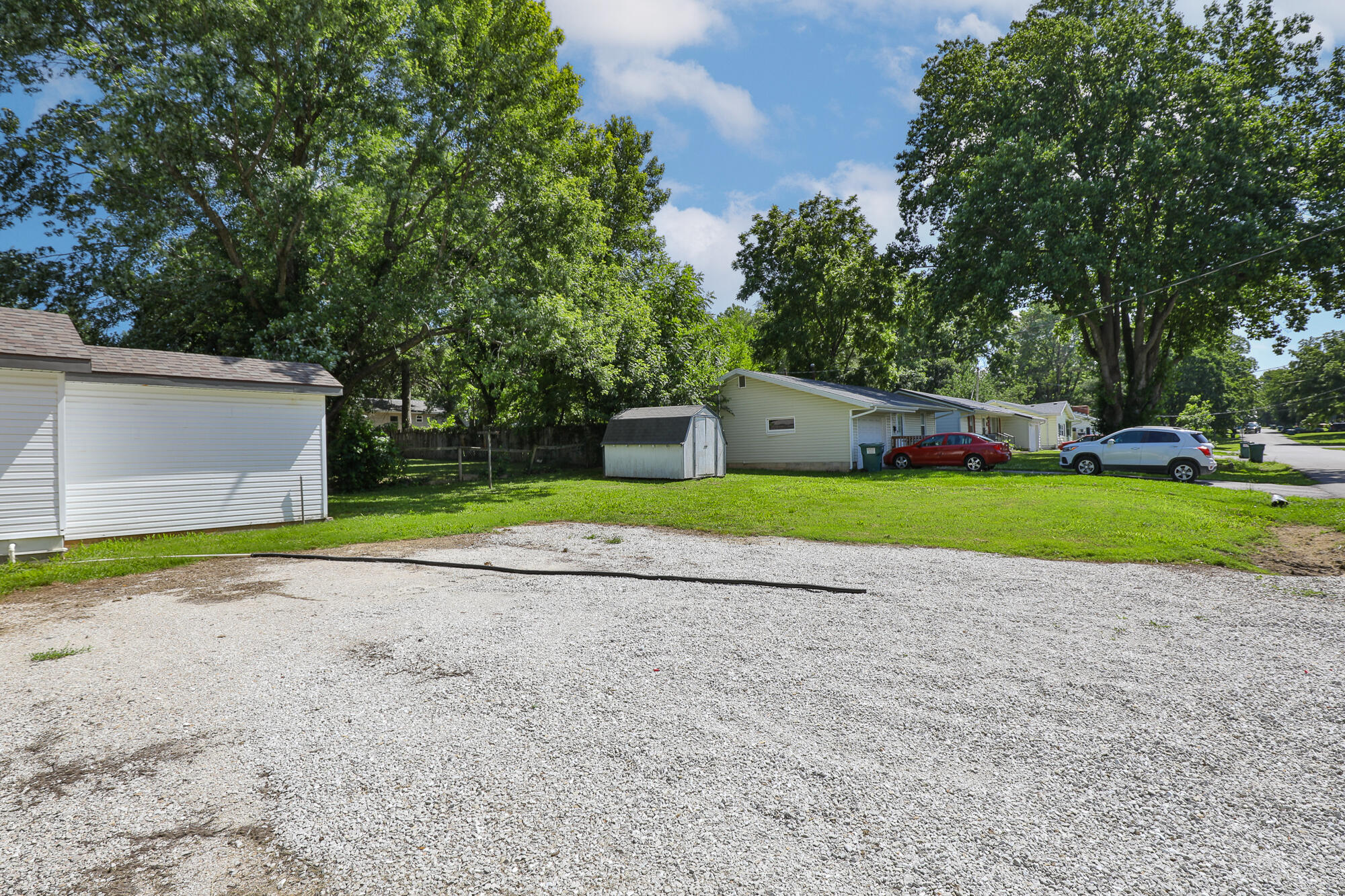 504 North Albany Avenue Property Photo 22