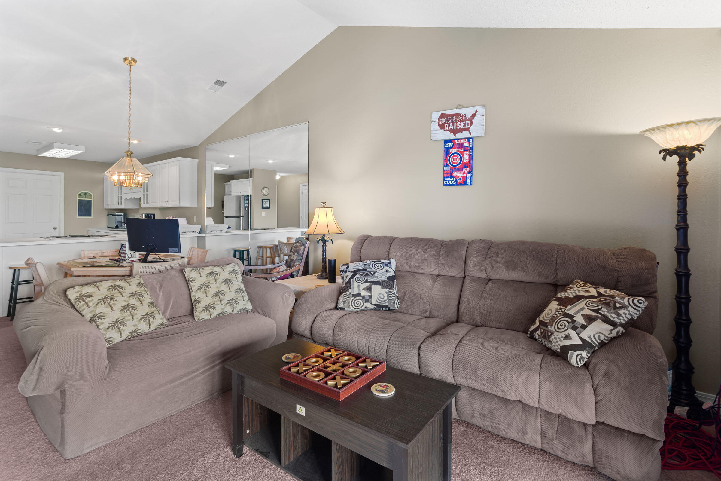 161 Avondale Drive Property Photo 10