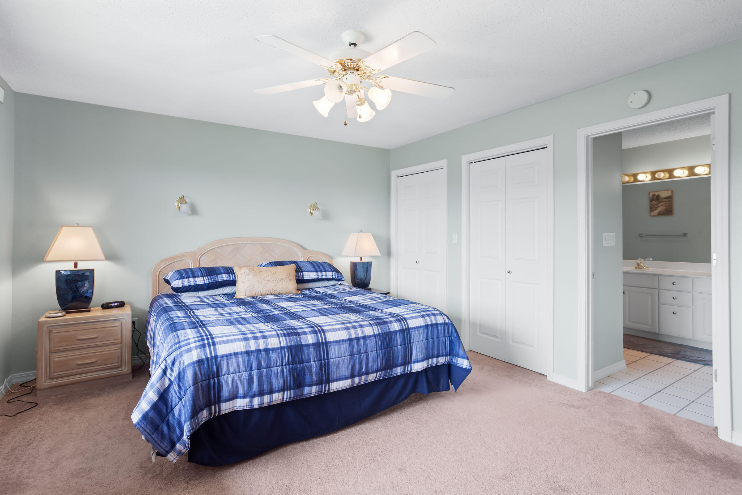 161 Avondale Drive Property Photo 14