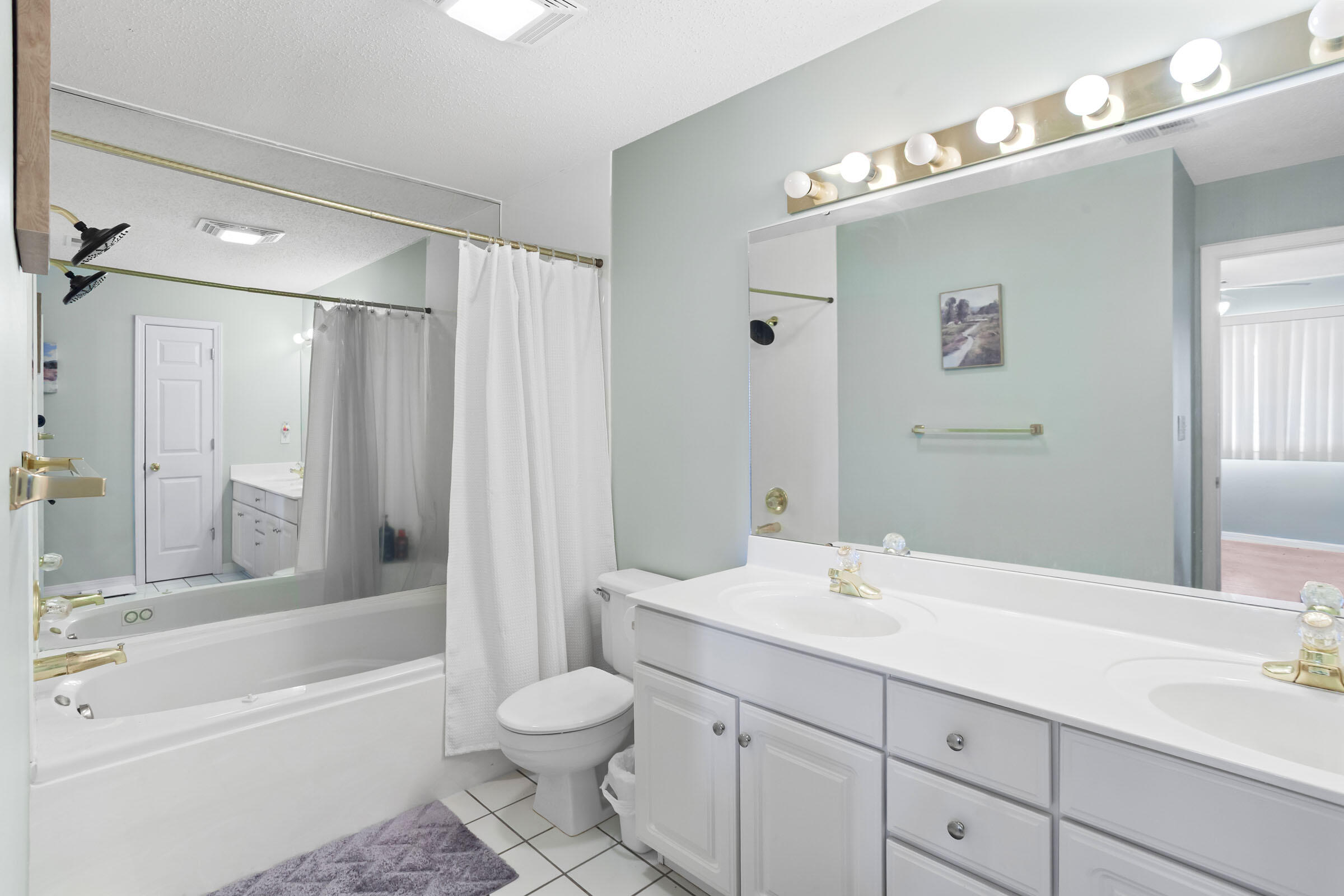 161 Avondale Drive Property Photo 15
