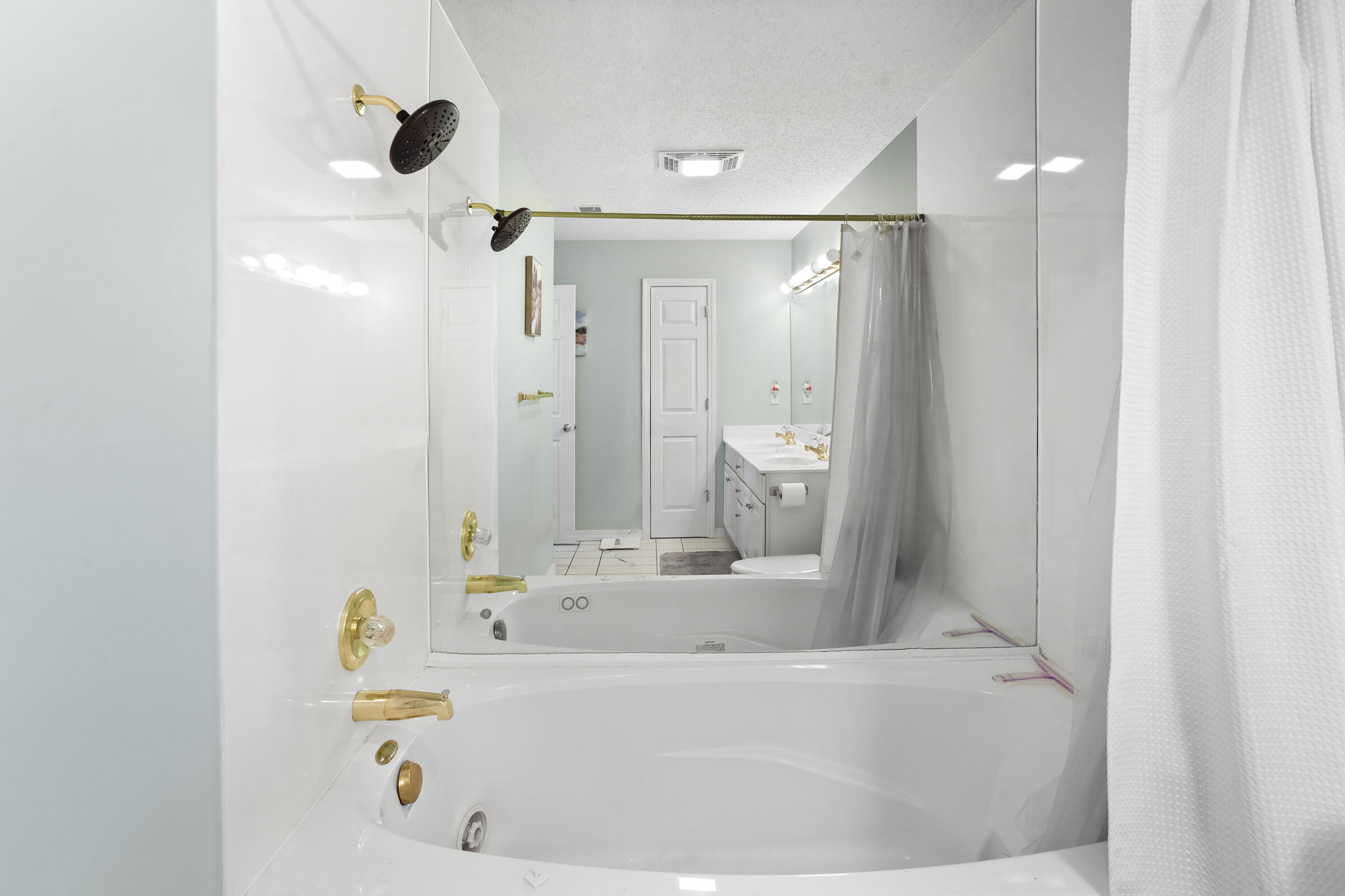 161 Avondale Drive Property Photo 16