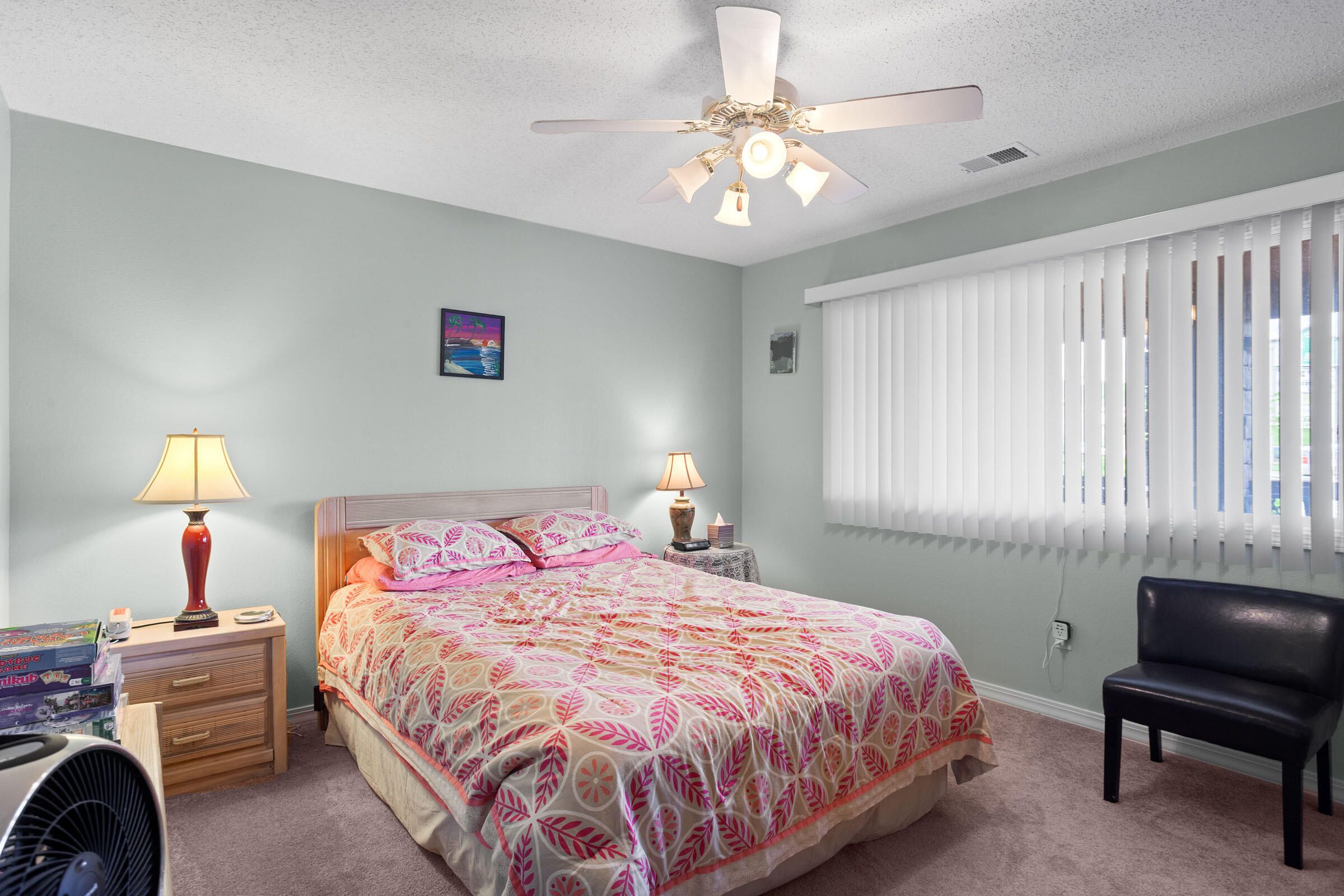 161 Avondale Drive Property Photo 19