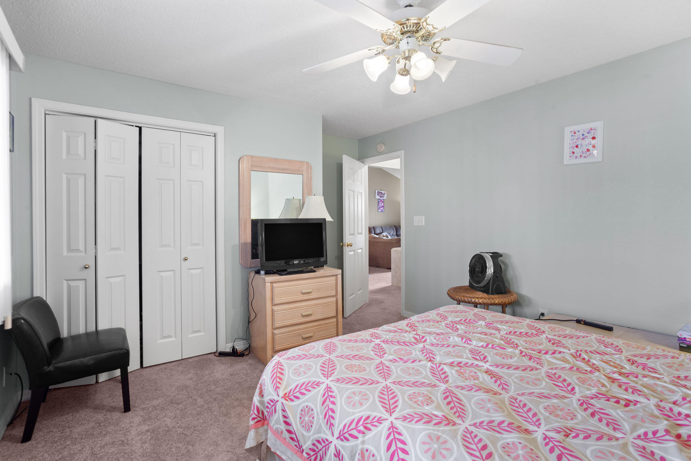 161 Avondale Drive Property Photo 20
