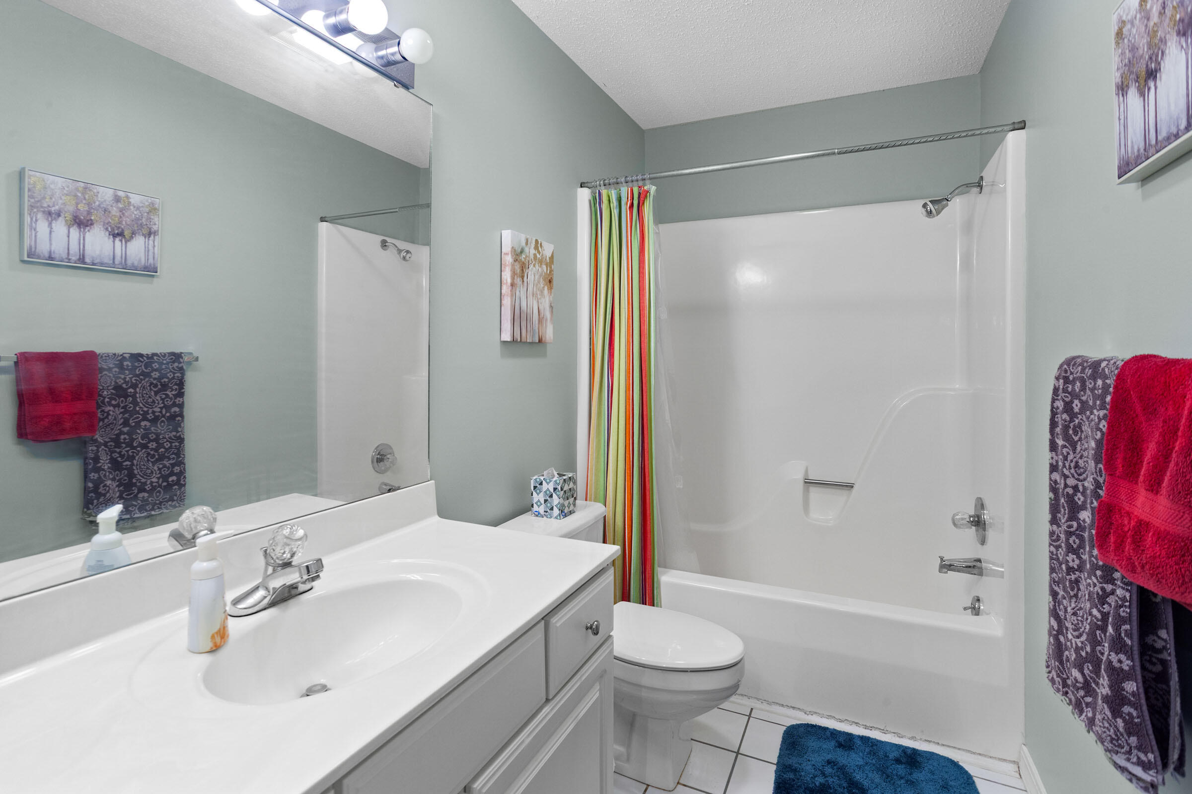 161 Avondale Drive Property Photo 21