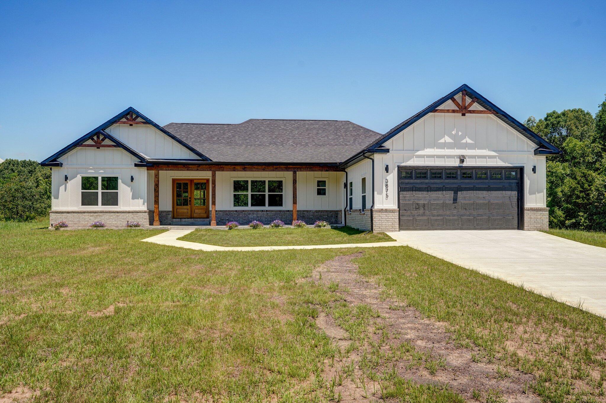 3875 East Dehaven Lane Property Photo 1