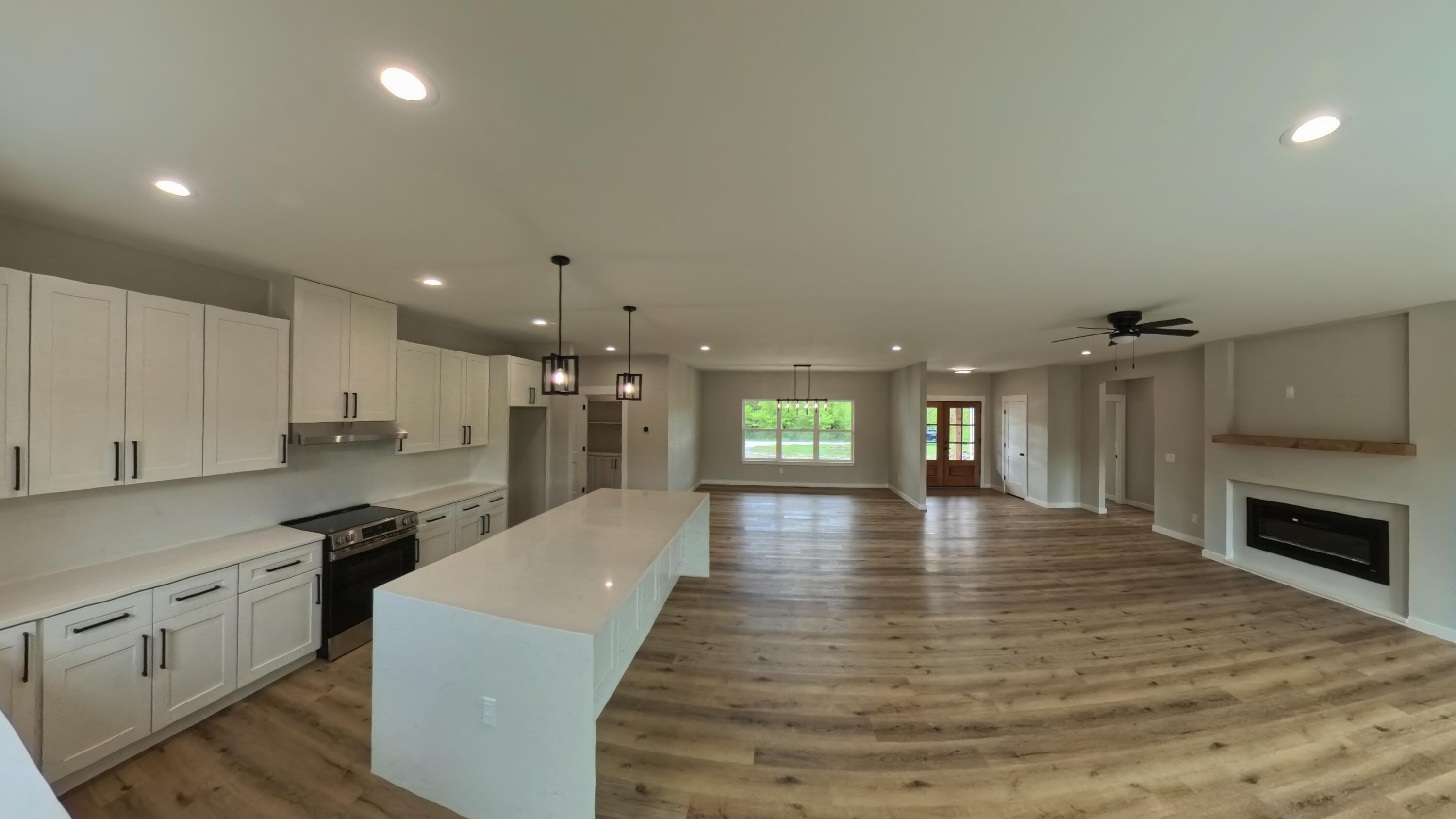 3875 East Dehaven Lane Property Photo 12