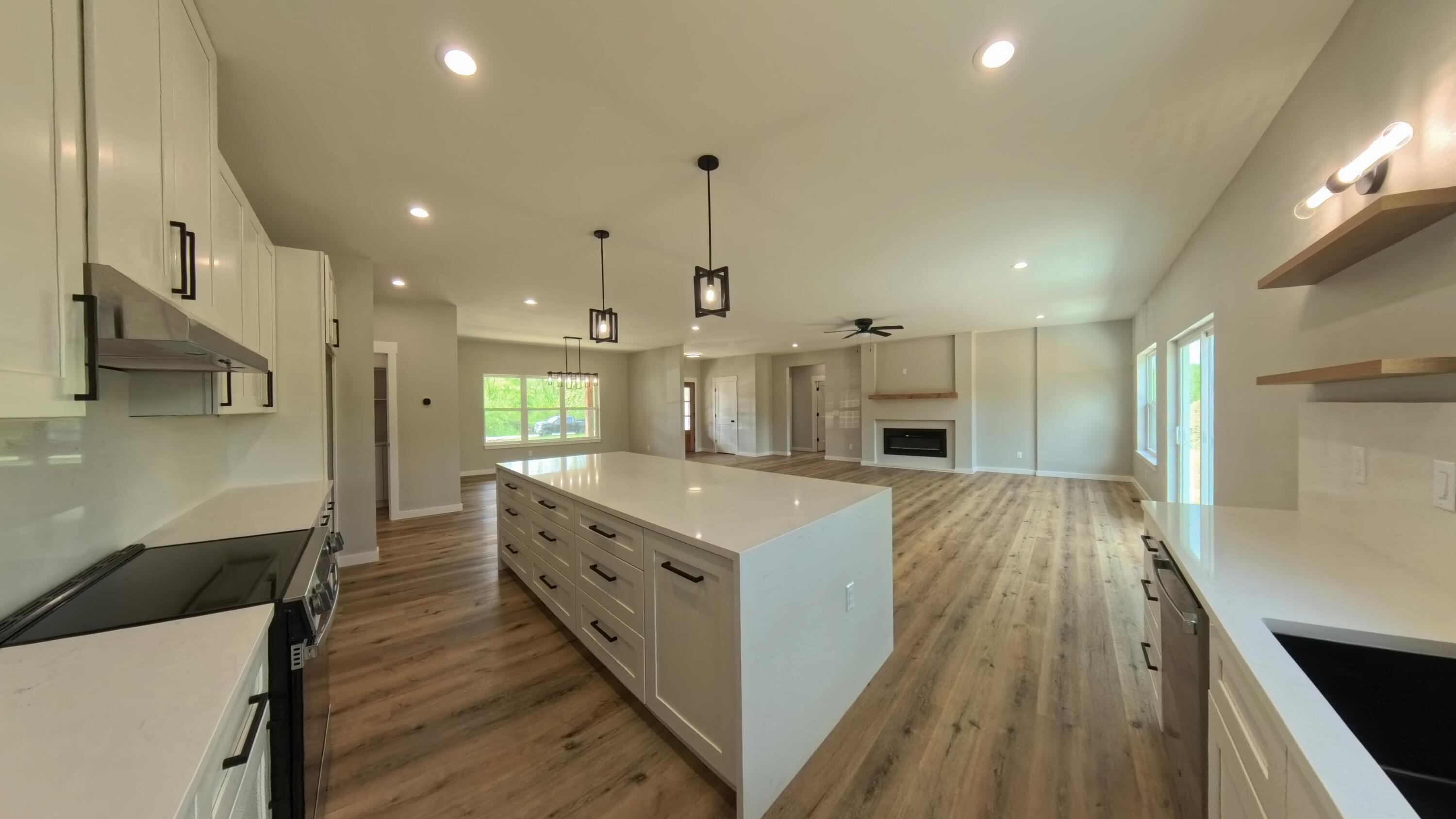 3875 East Dehaven Lane Property Photo 13