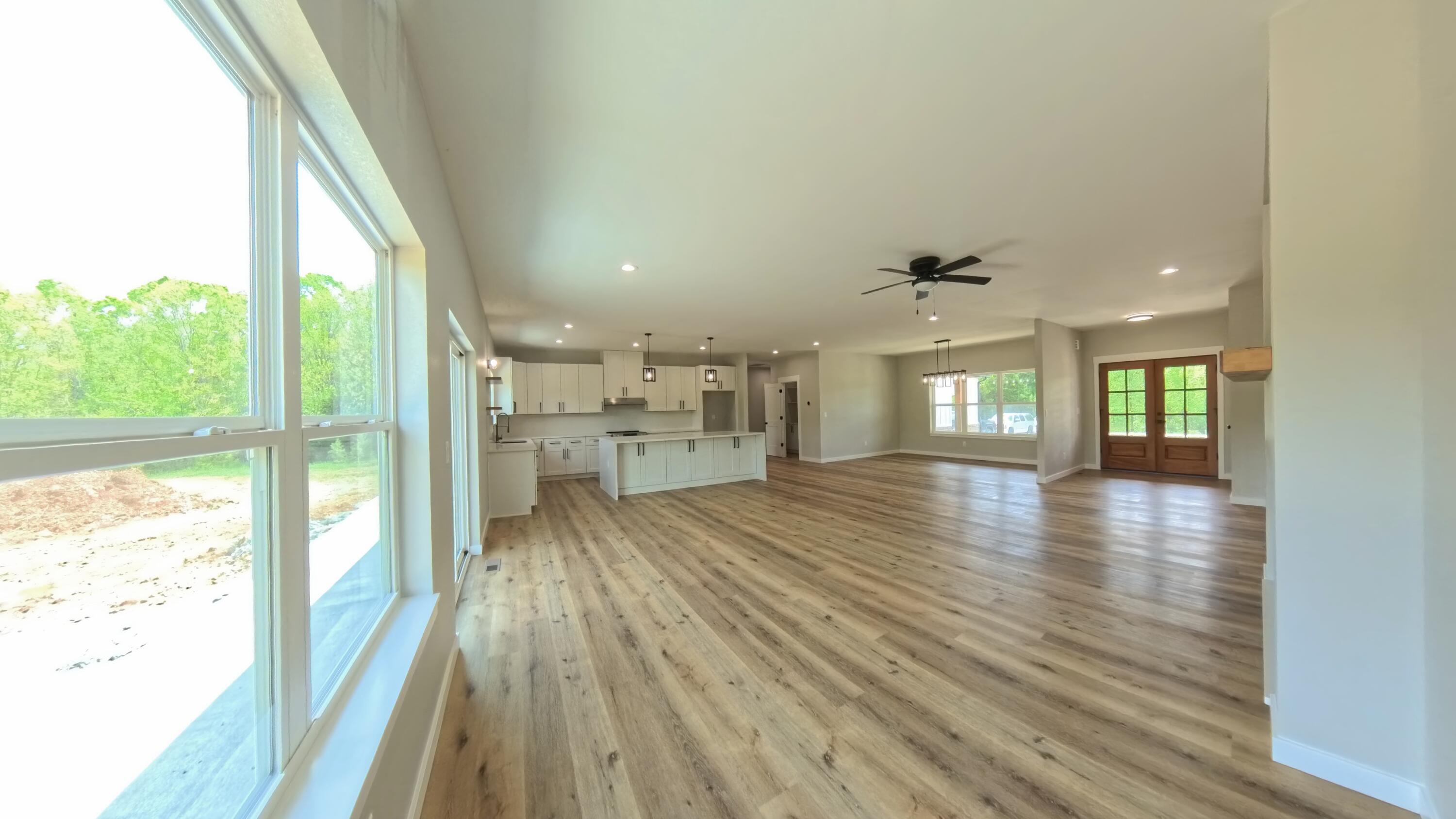 3875 East Dehaven Lane Property Photo 14