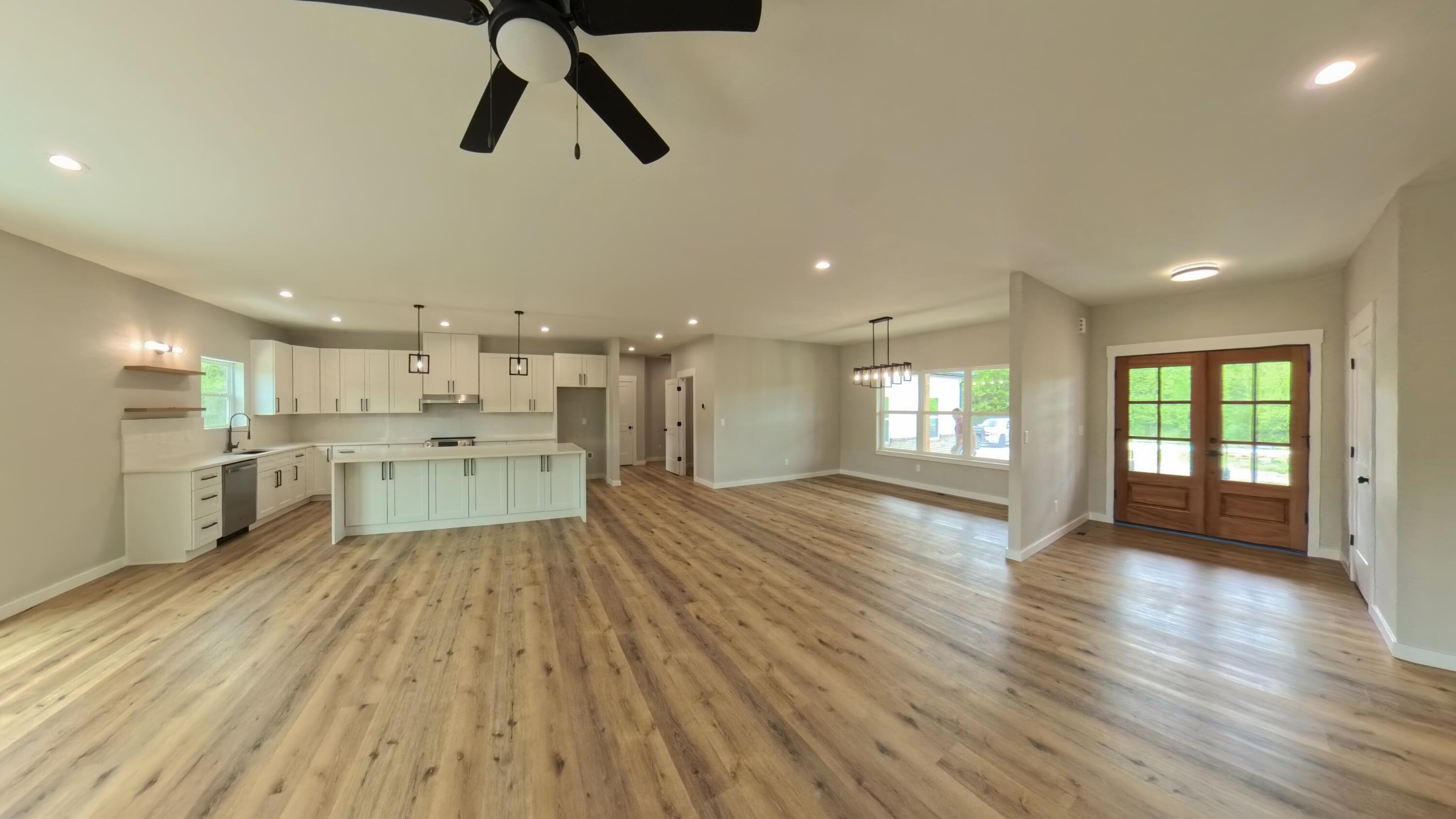 3875 East Dehaven Lane Property Photo 15