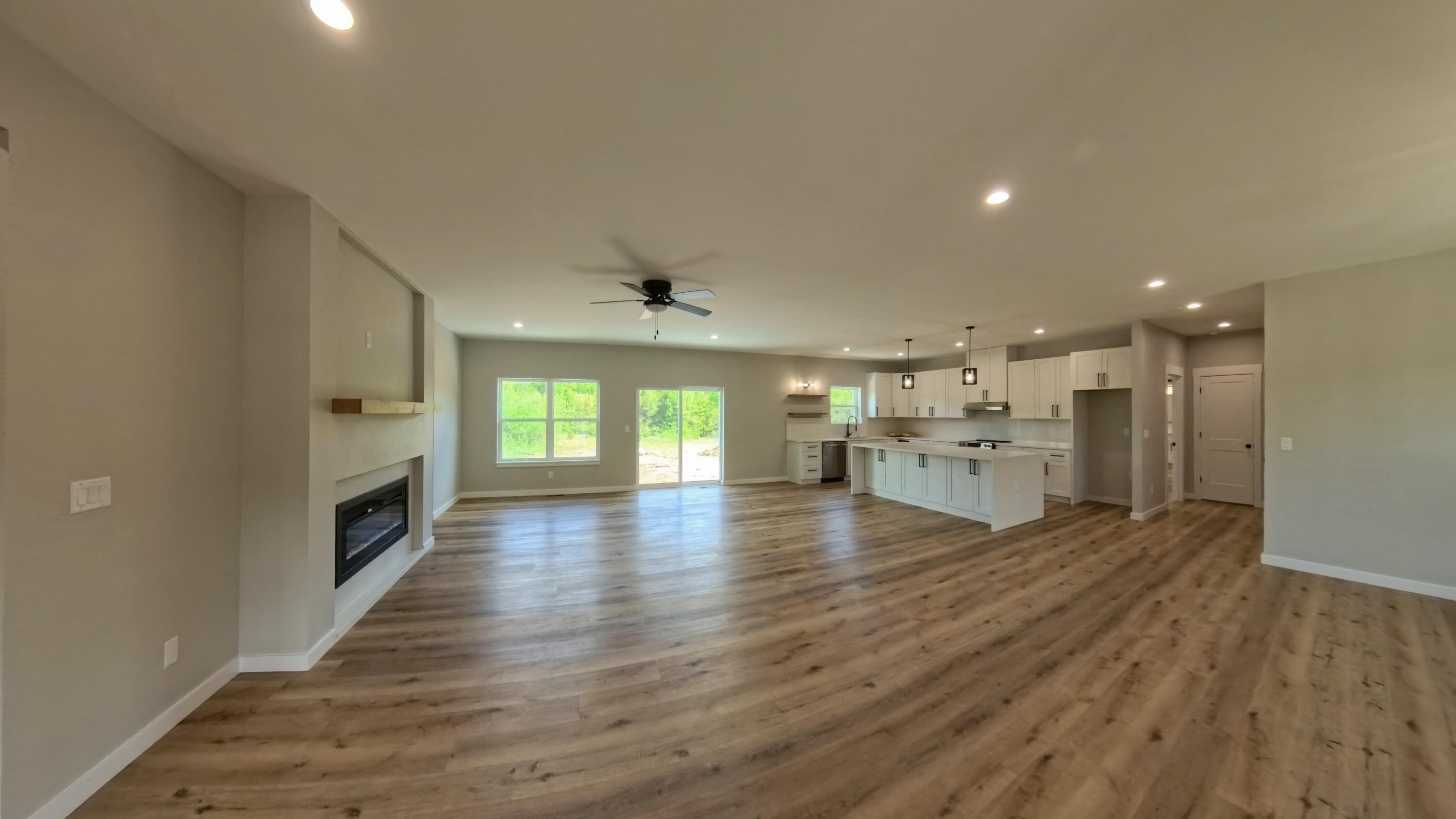 3875 East Dehaven Lane Property Photo 16