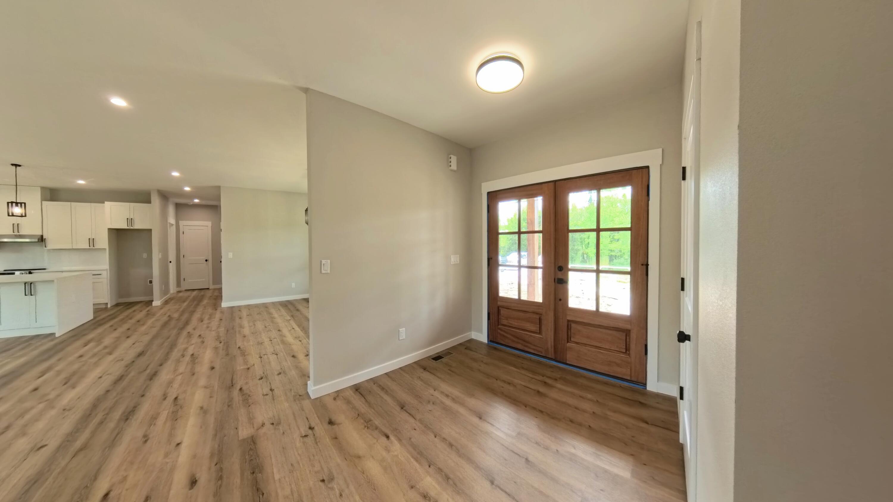 3875 East Dehaven Lane Property Photo 17