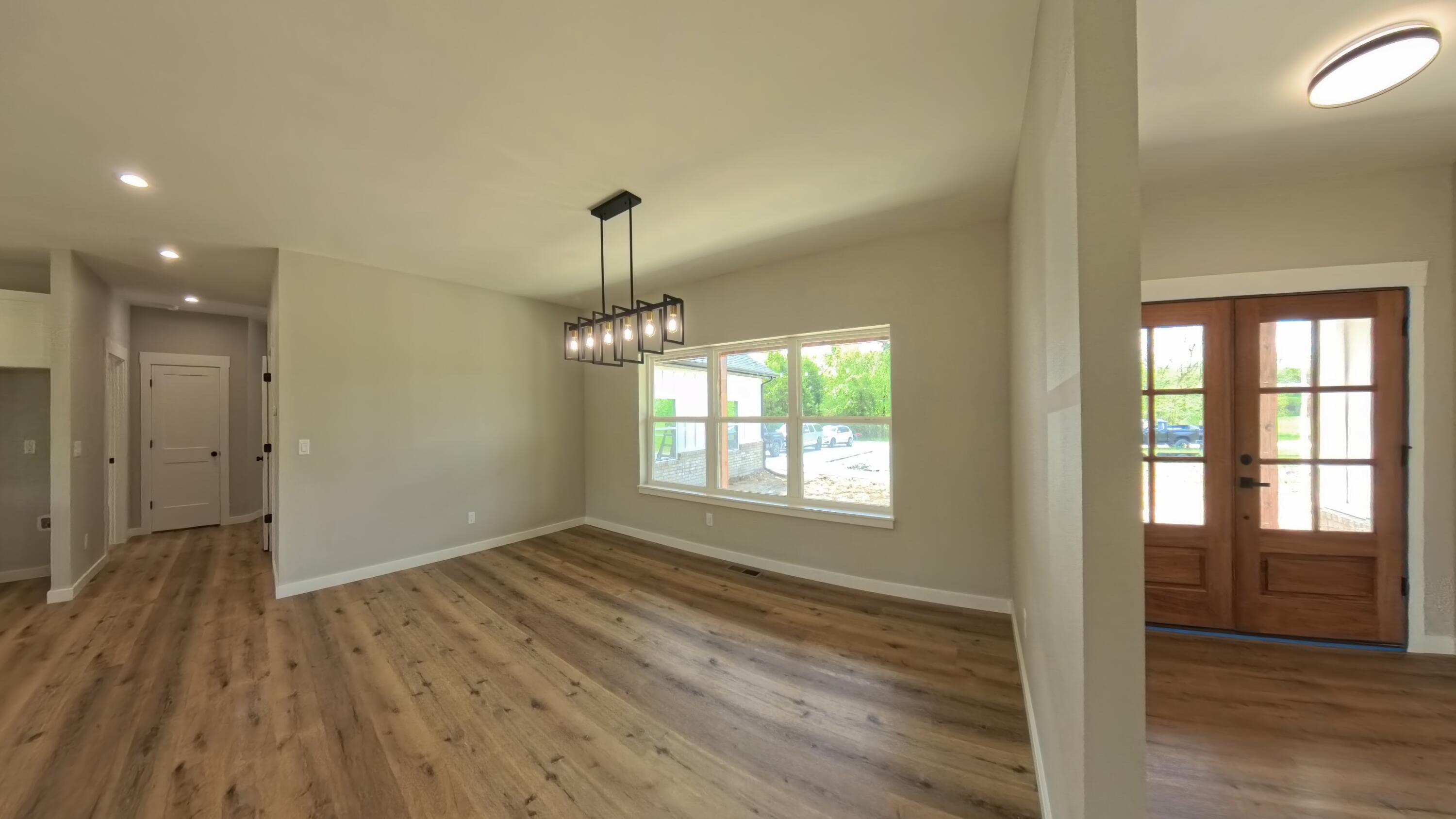 3875 East Dehaven Lane Property Photo 18
