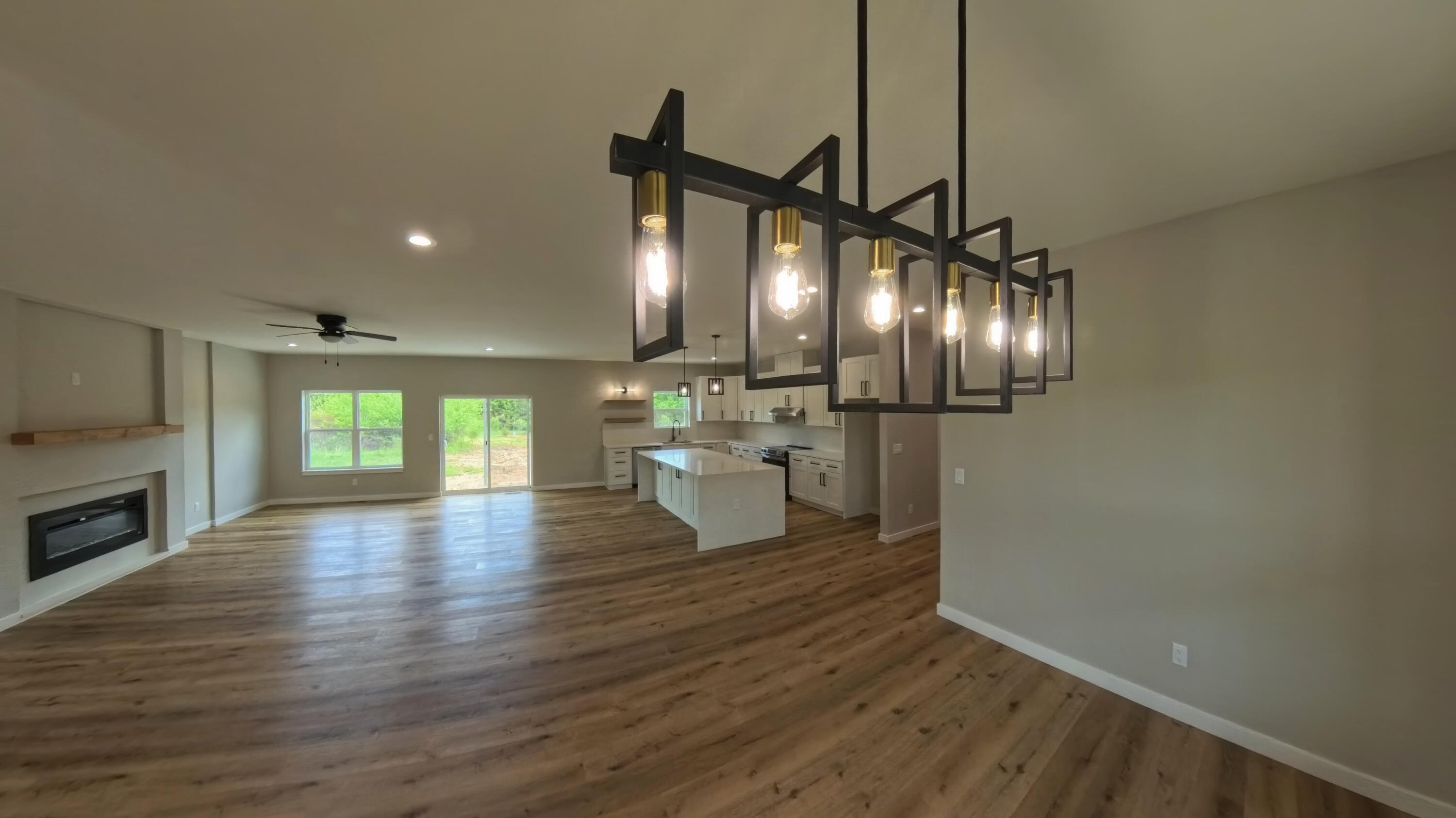 3875 East Dehaven Lane Property Photo 19