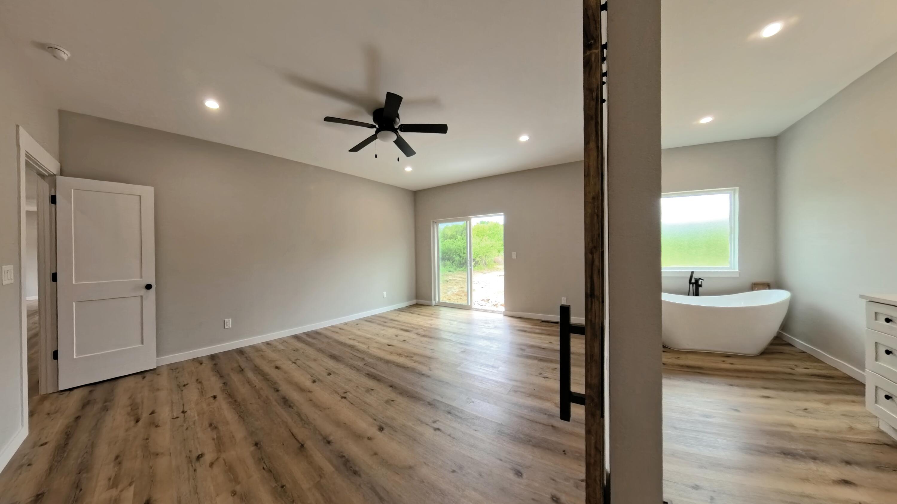 3875 East Dehaven Lane Property Photo 25
