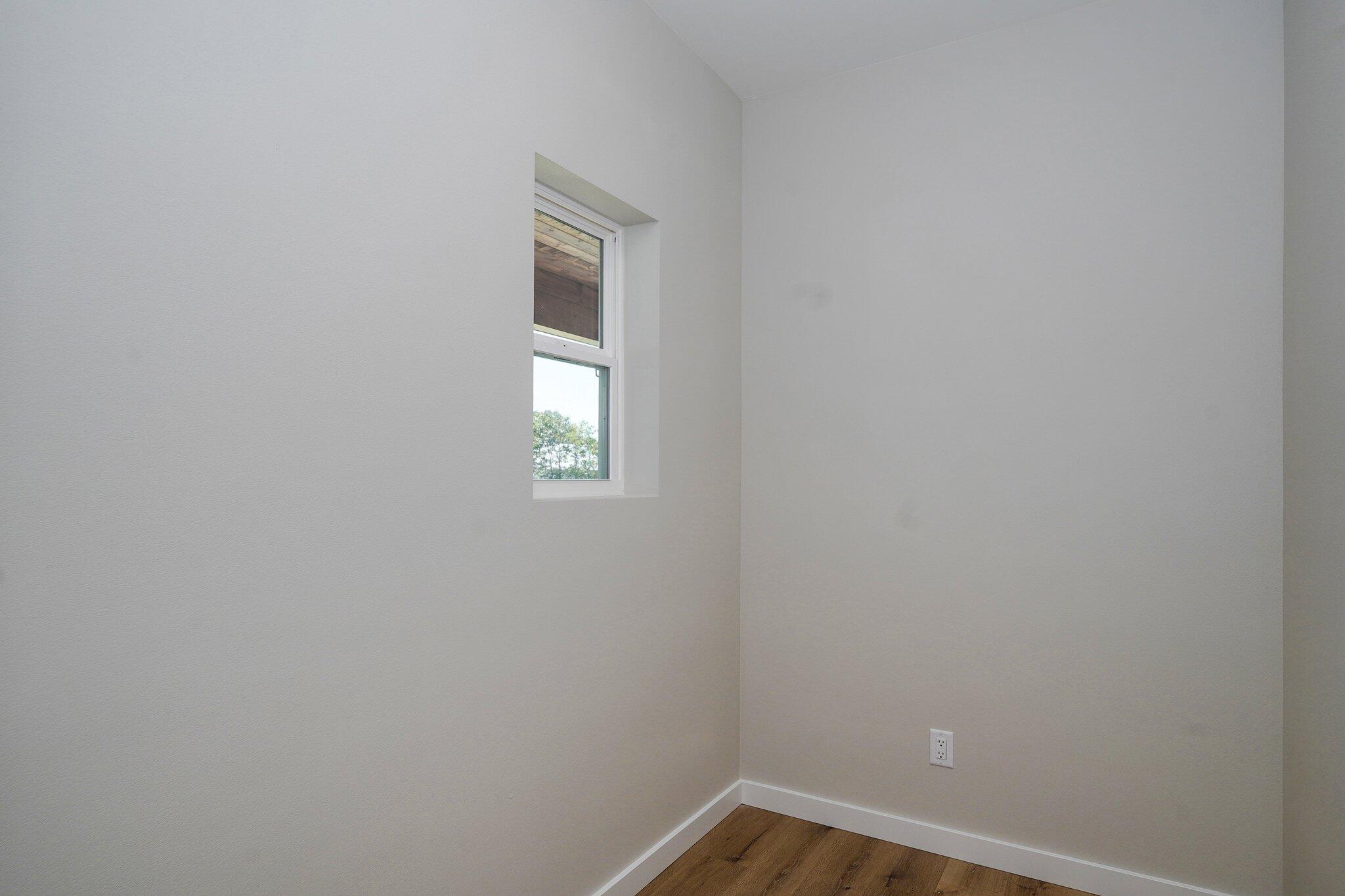 3875 East Dehaven Lane Property Photo 31