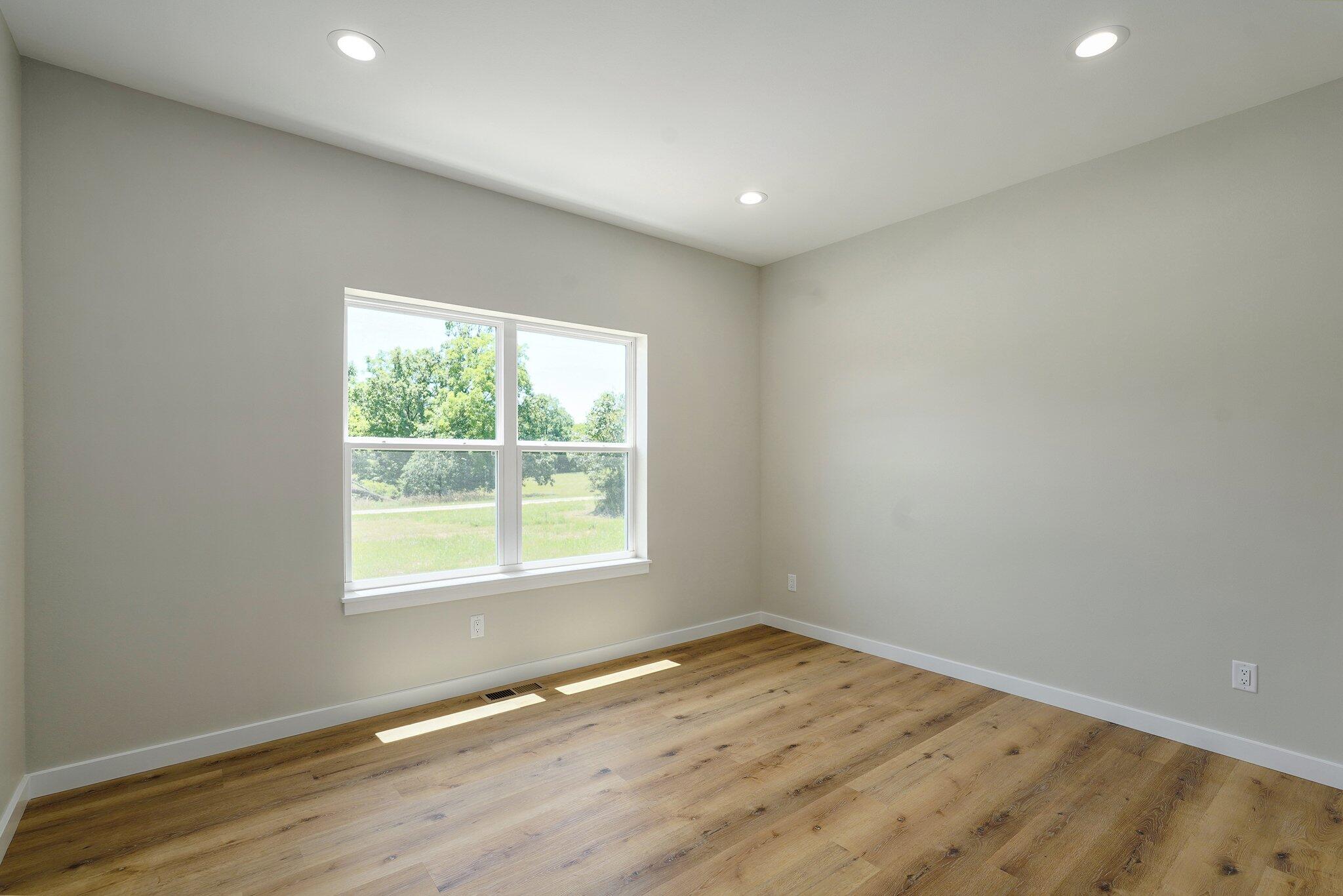 3875 East Dehaven Lane Property Photo 32