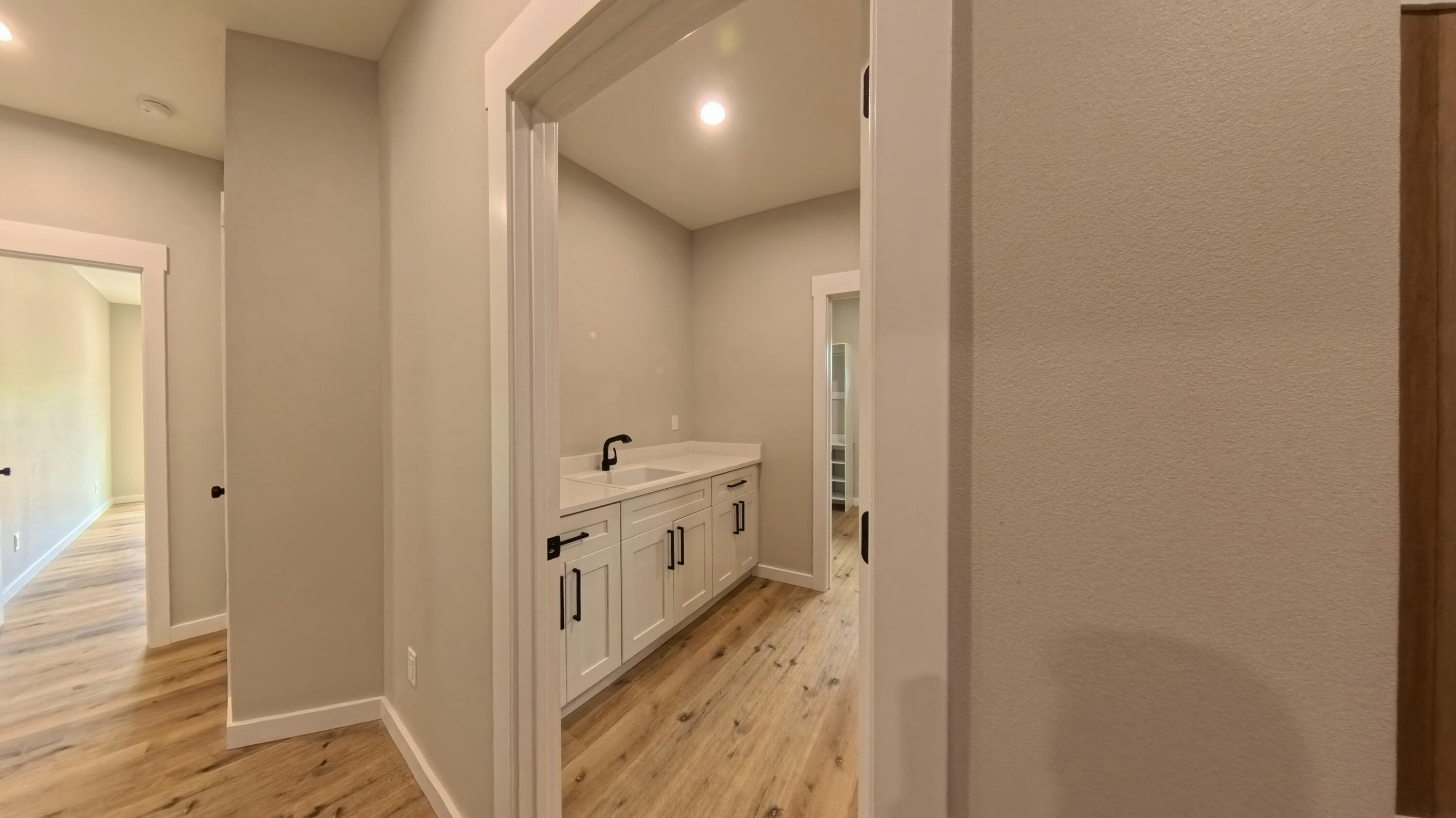 3875 East Dehaven Lane Property Photo 35