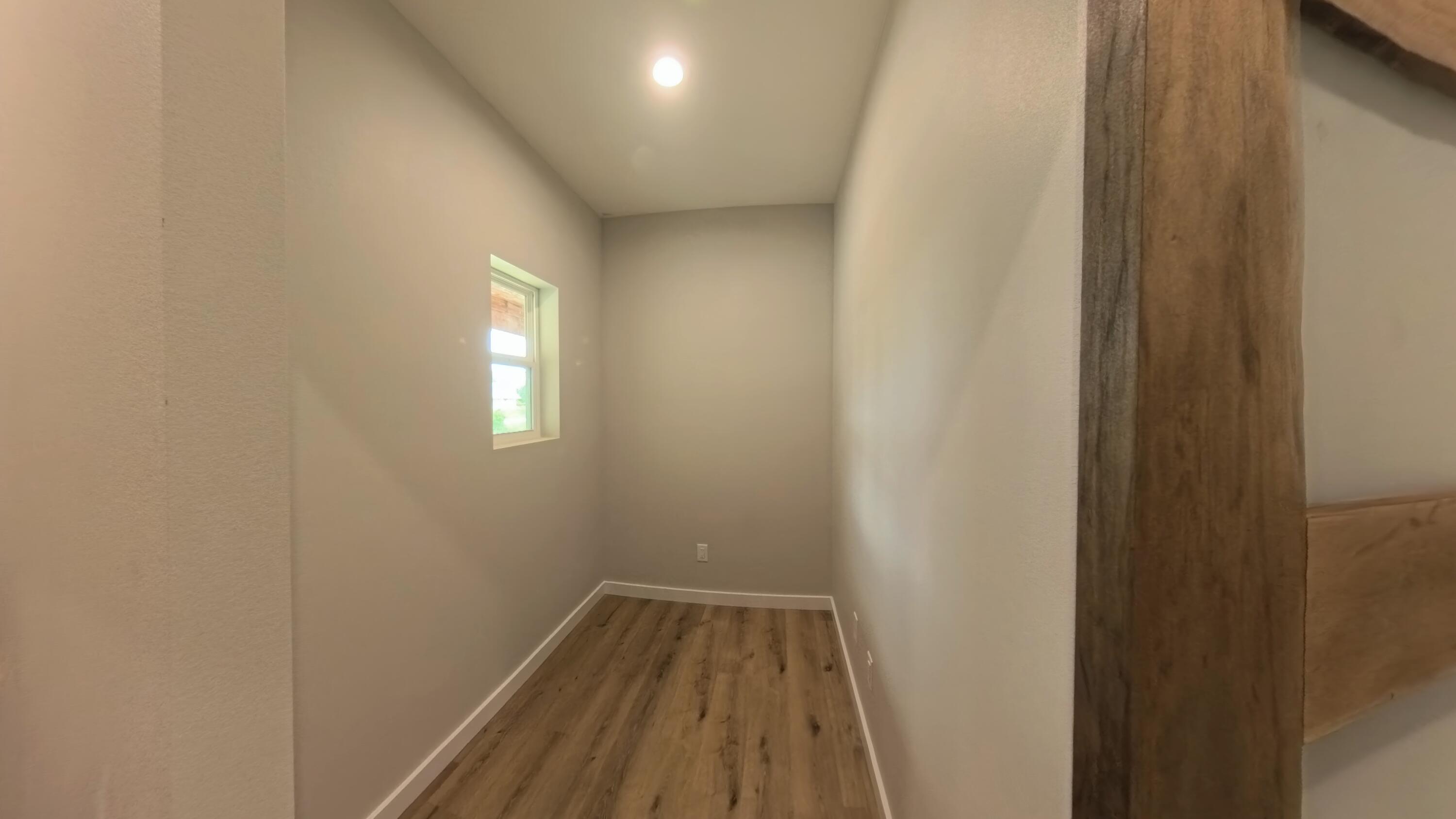 3875 East Dehaven Lane Property Photo 40