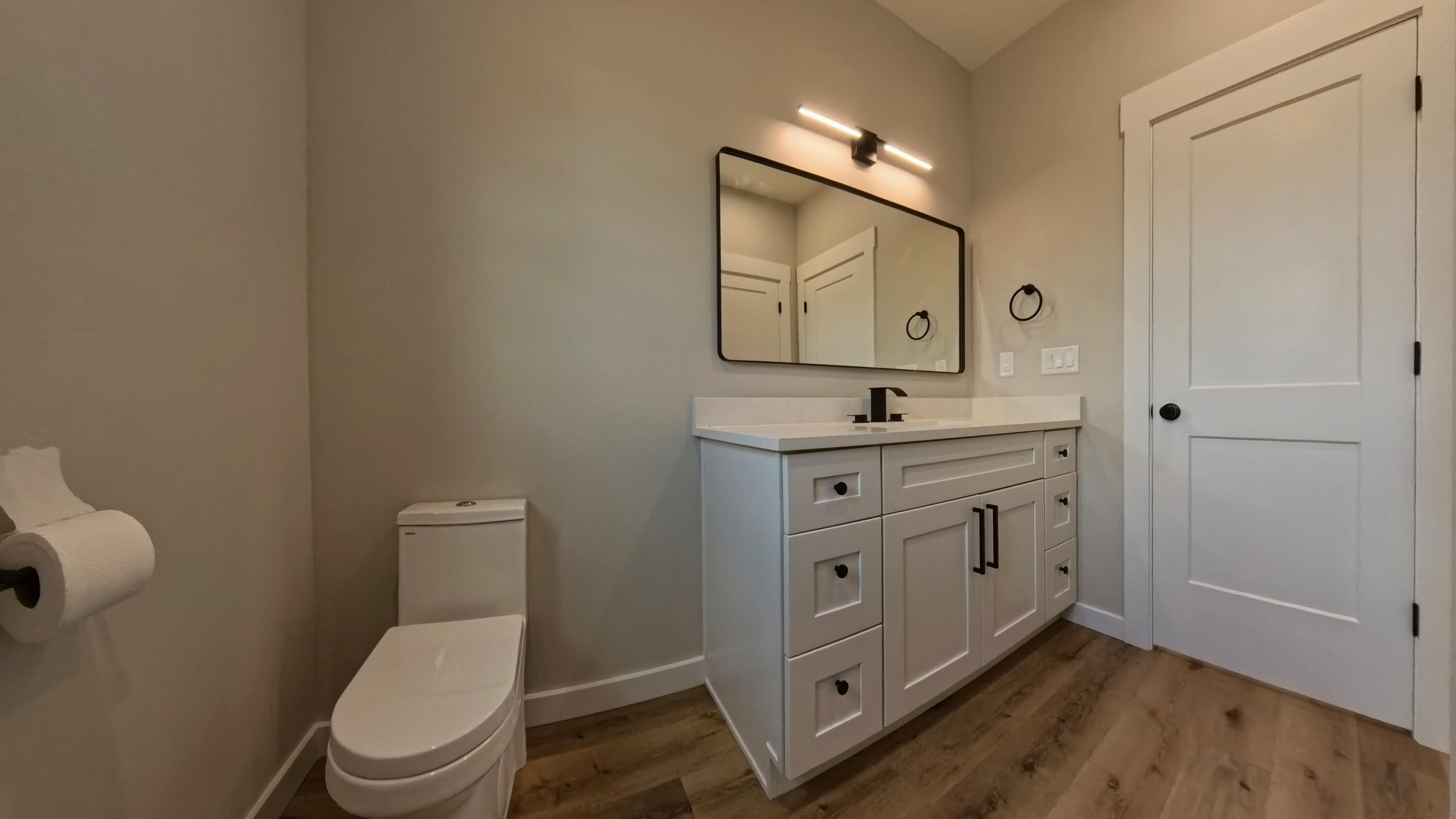 3875 East Dehaven Lane Property Photo 43